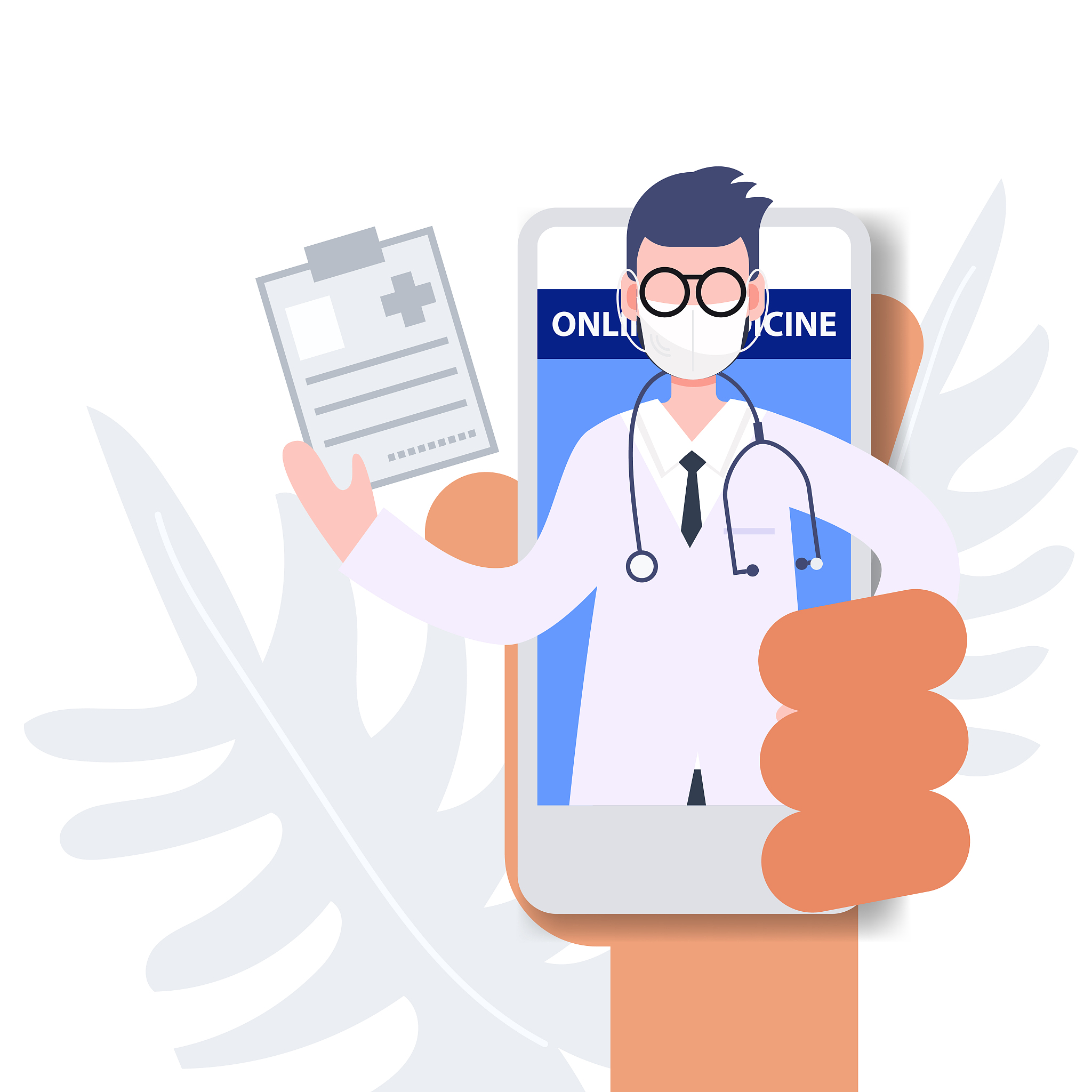 四川爱华学院休闲体育专业就业前景分析：机遇与挑战并存