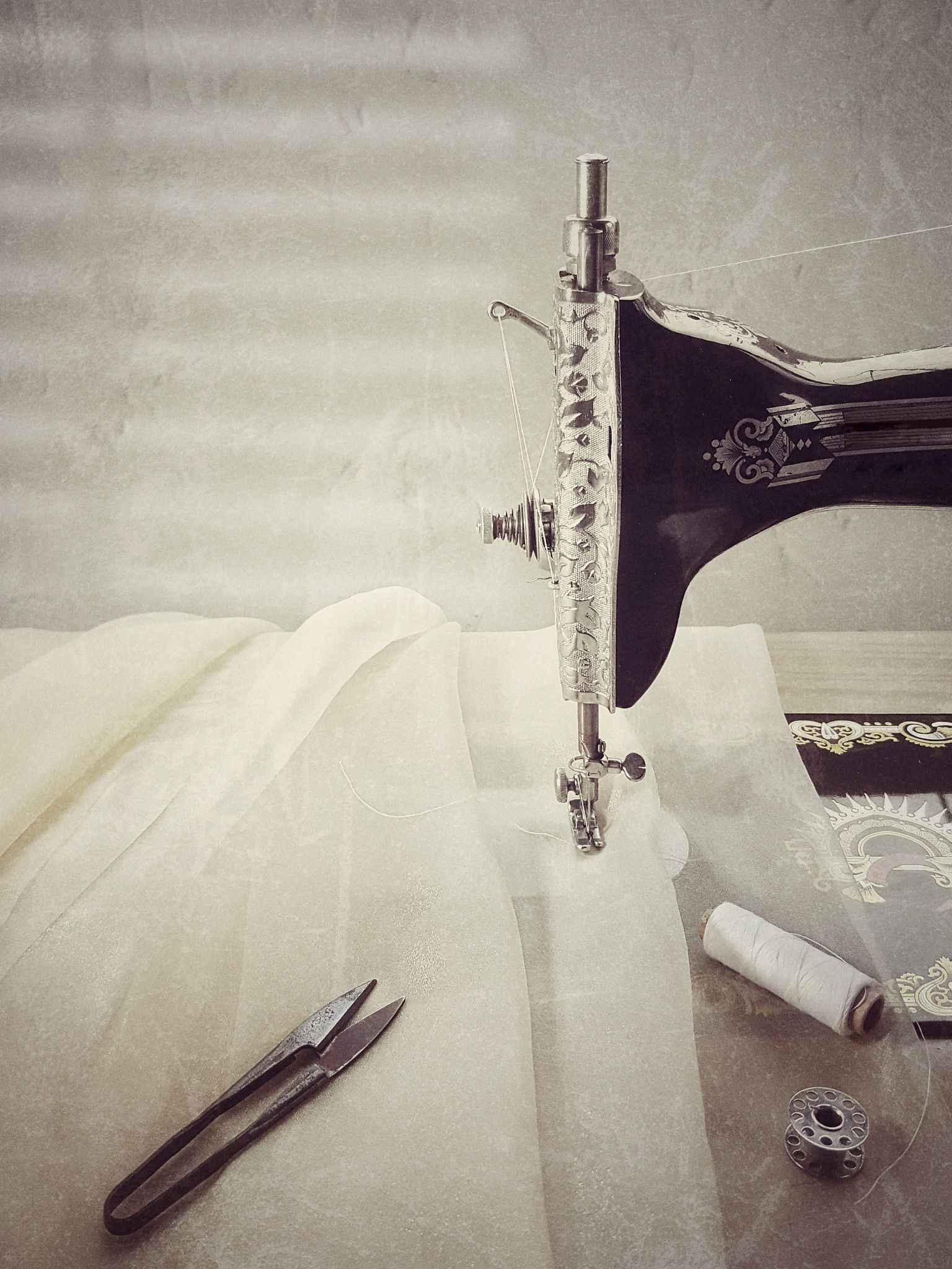 德阳天一技师学院乘车路线详解 - 方便快捷的出行指南