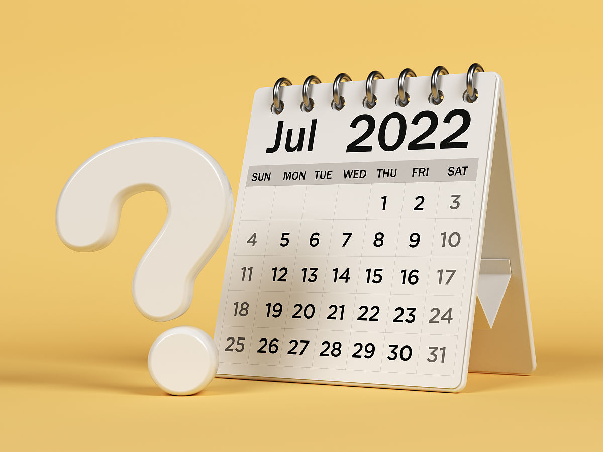 西安医学高等专科学校2022年招生简章