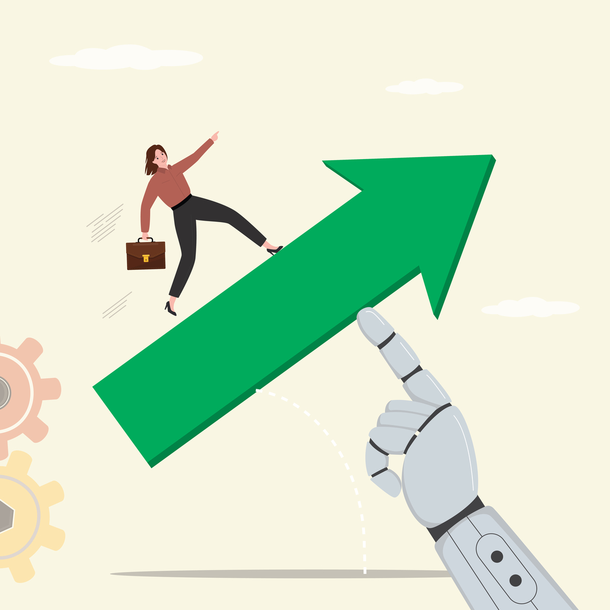 《把握新发展阶段贯彻新发展理念构建新发展格局》结合银行工作实际的心得