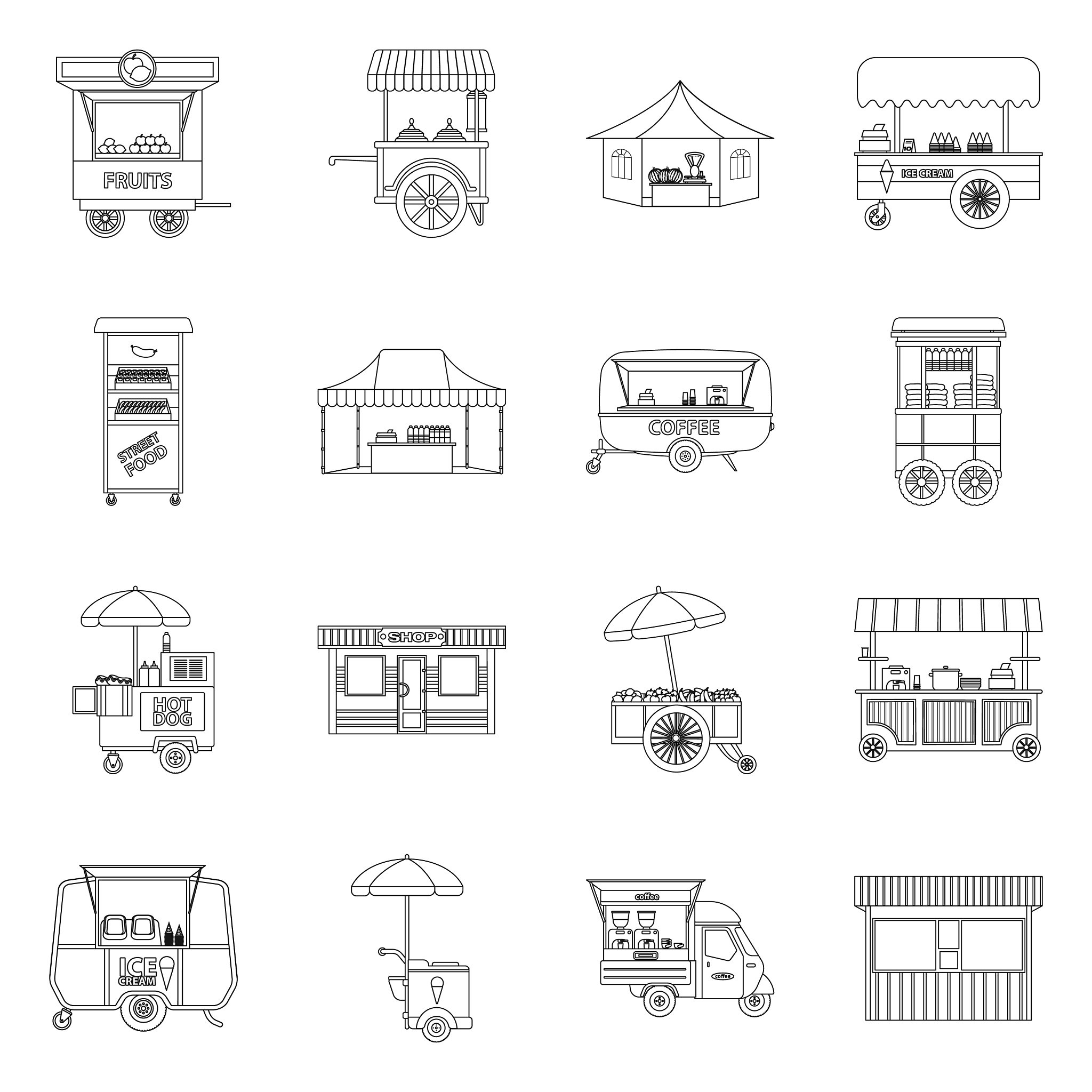 轨枕模具如何算中心高度帮我用210字详细描述