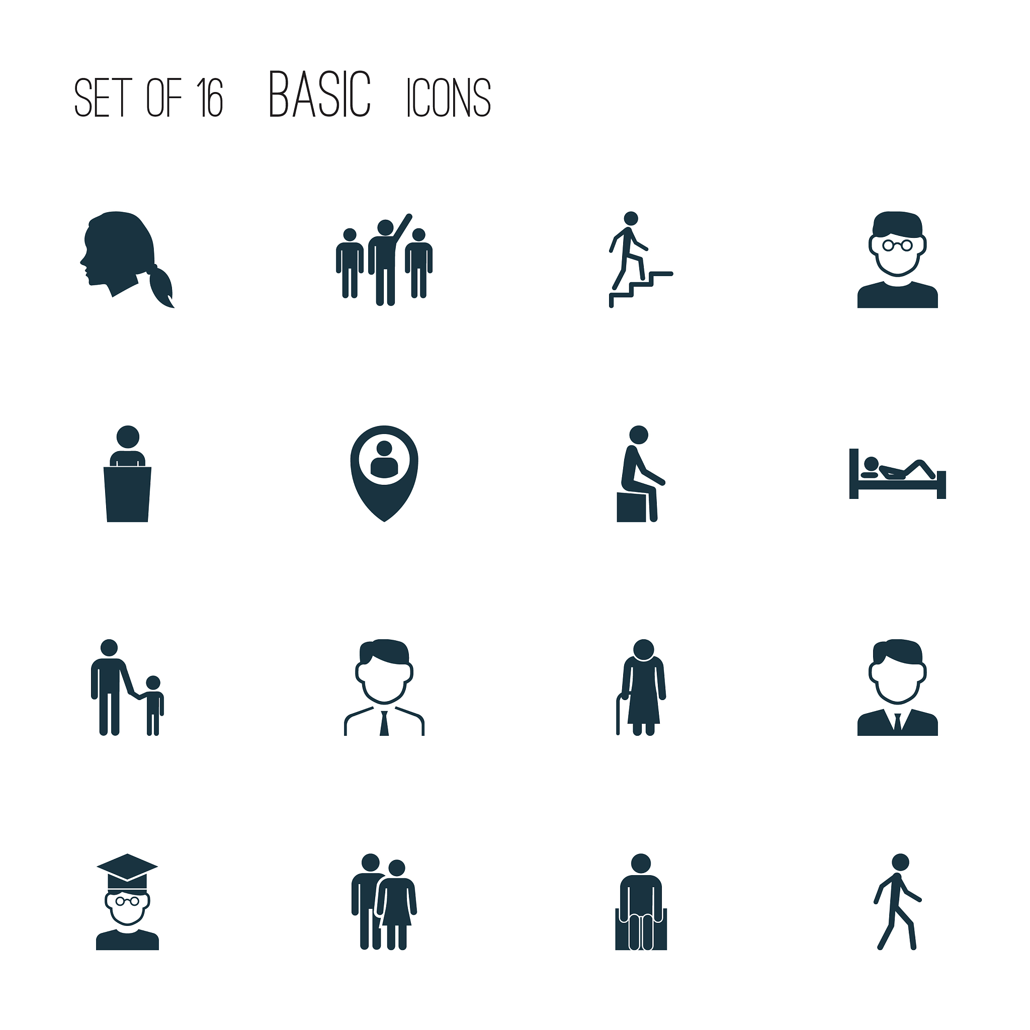 厦门男生读职中选什么专业比较好就业