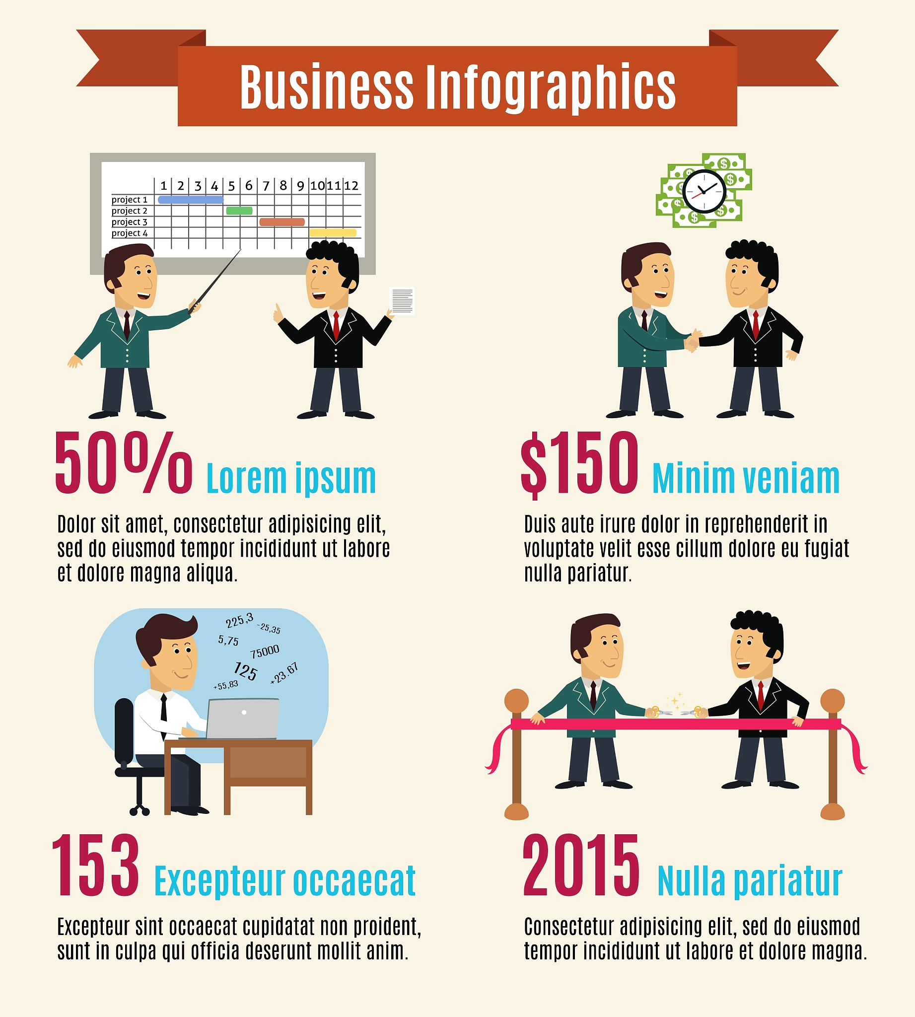 International Business Negotiation: Mastering Pricing Strategies & Techniques