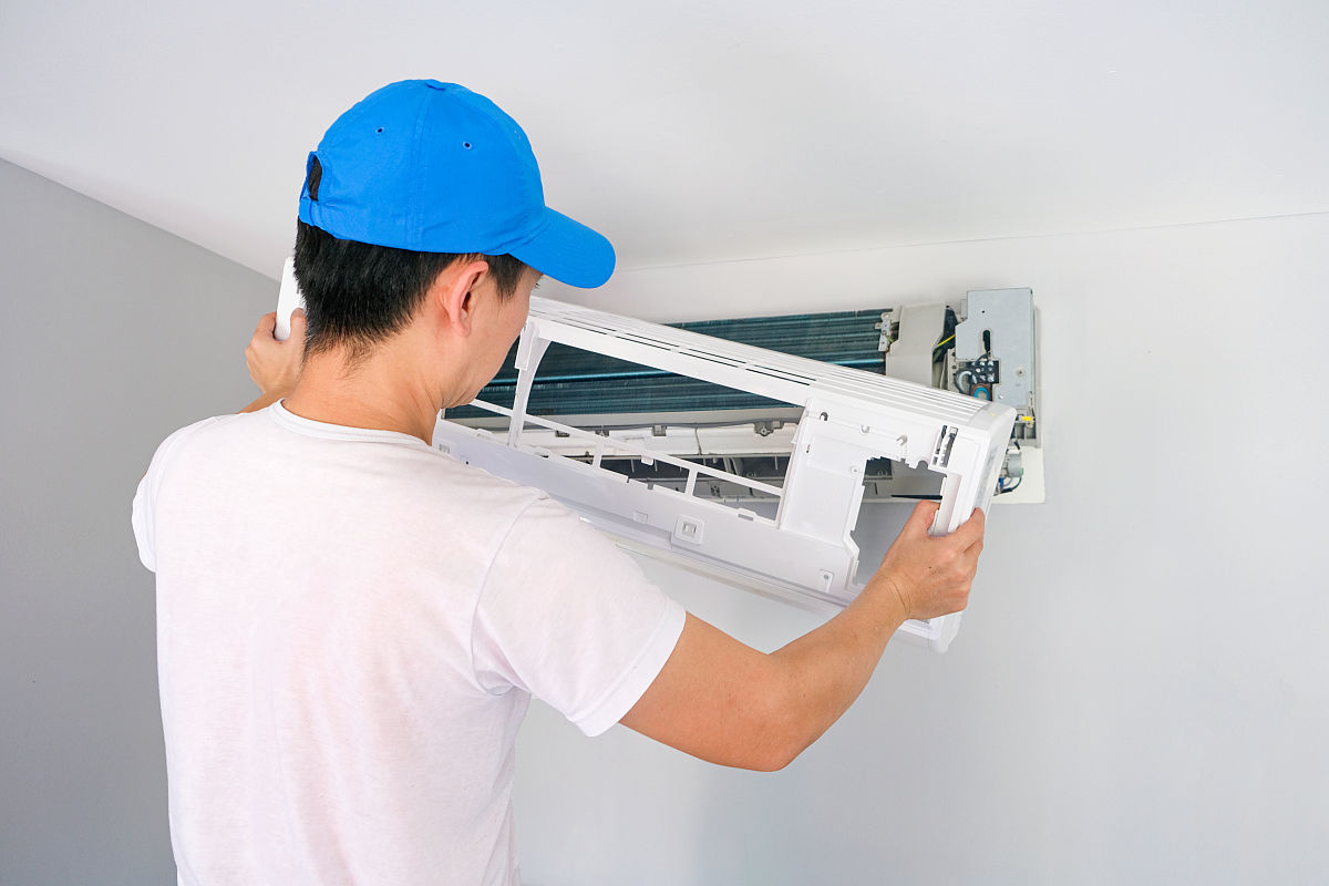 贵阳铁路学校让学生有一份稳定的工作