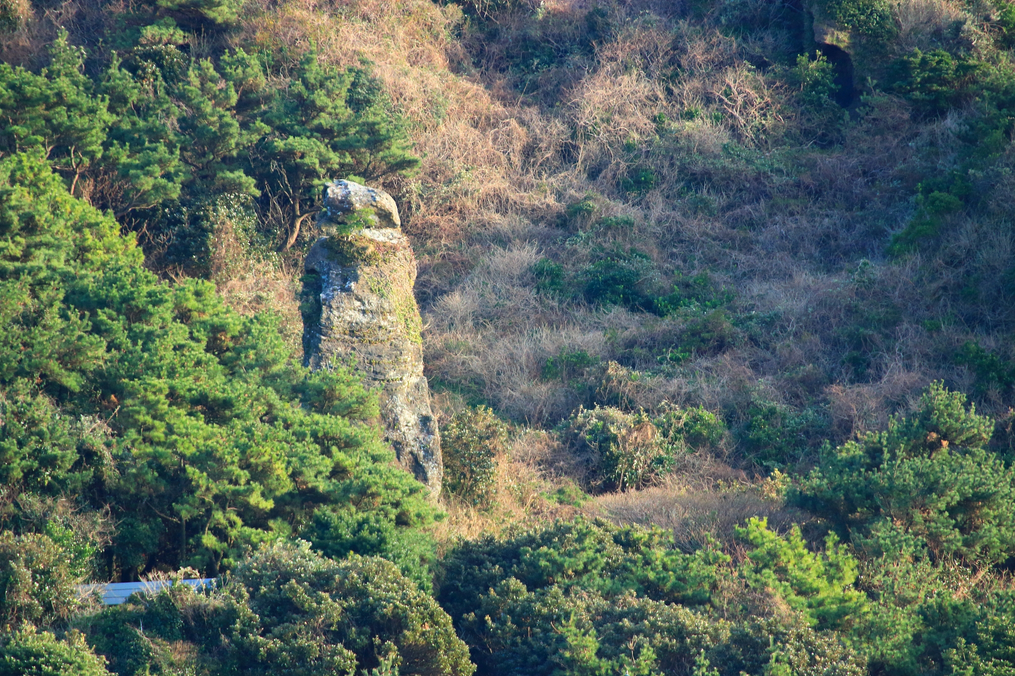 seongsan sunrise peak, unesco world heritage site, sunrise, sunr