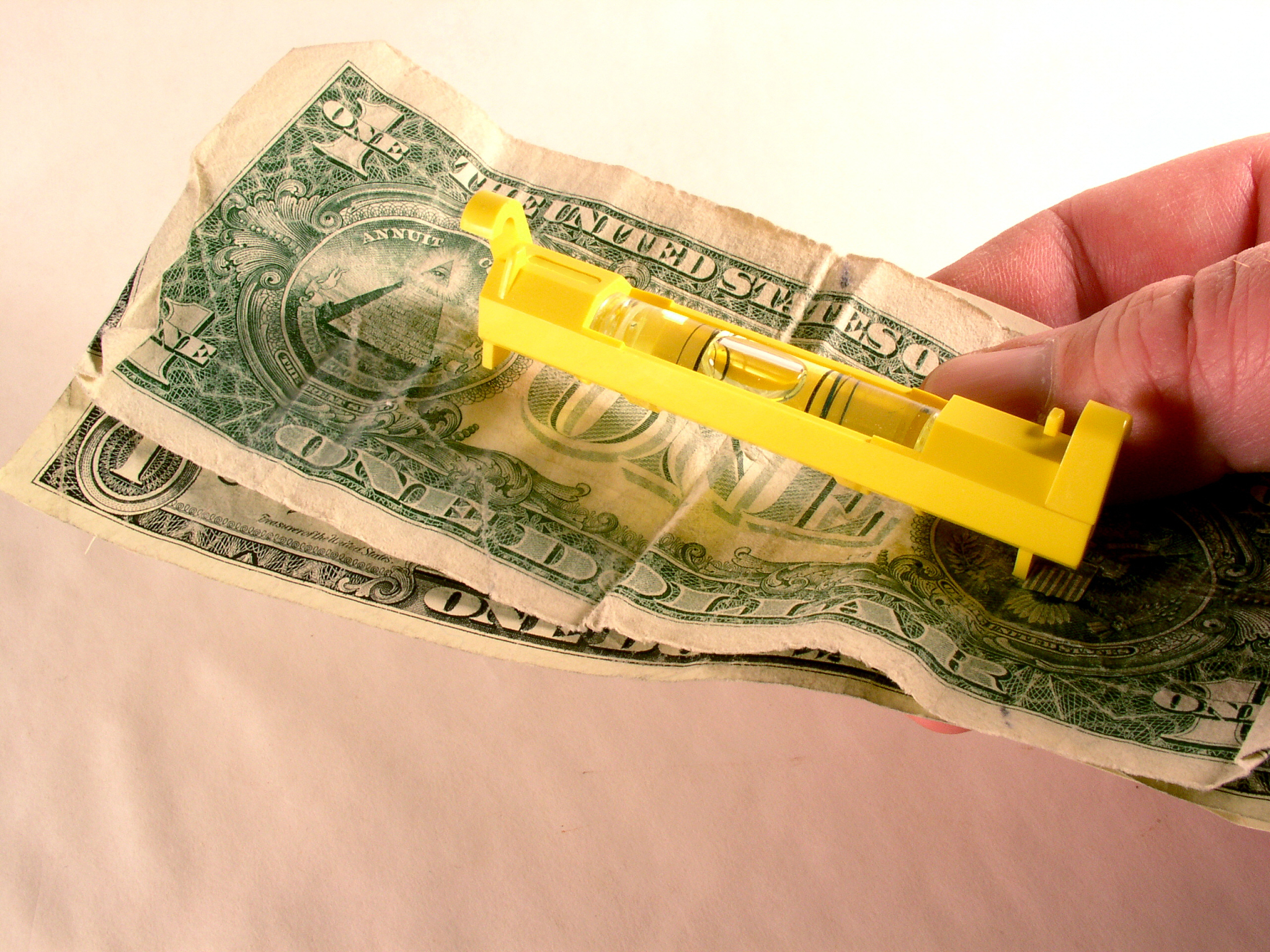 文山农业学校农机设备应用与维修专业就业前景如何