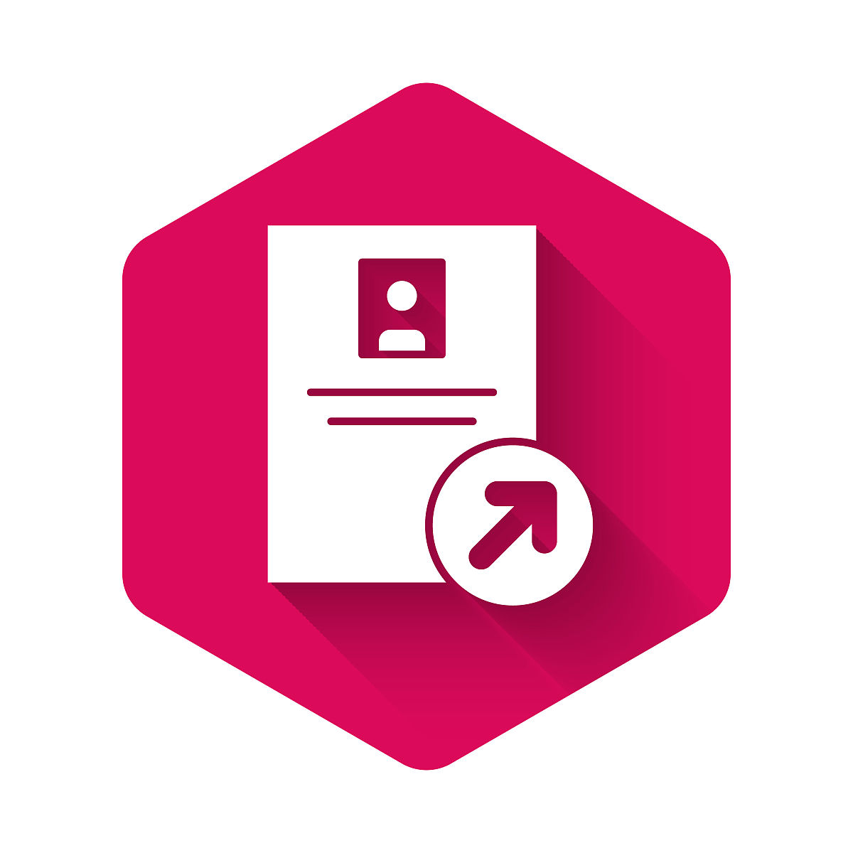 研发晋升申请模板 - 提升技能，展现潜力，助力公司发展