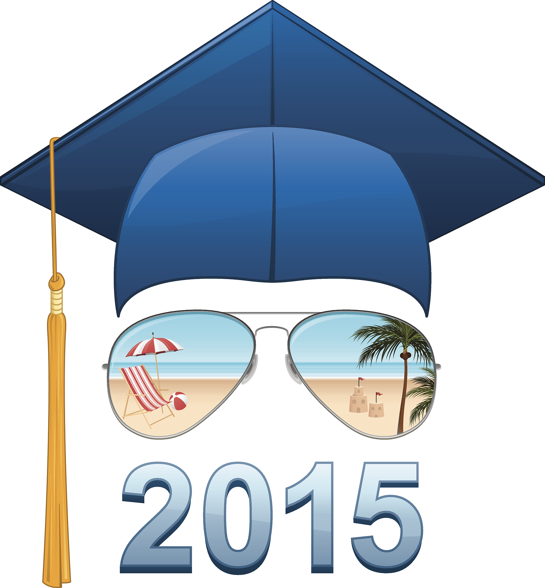 达州工贸职业技术学校2022年招生简章 - 培养你的职业技能