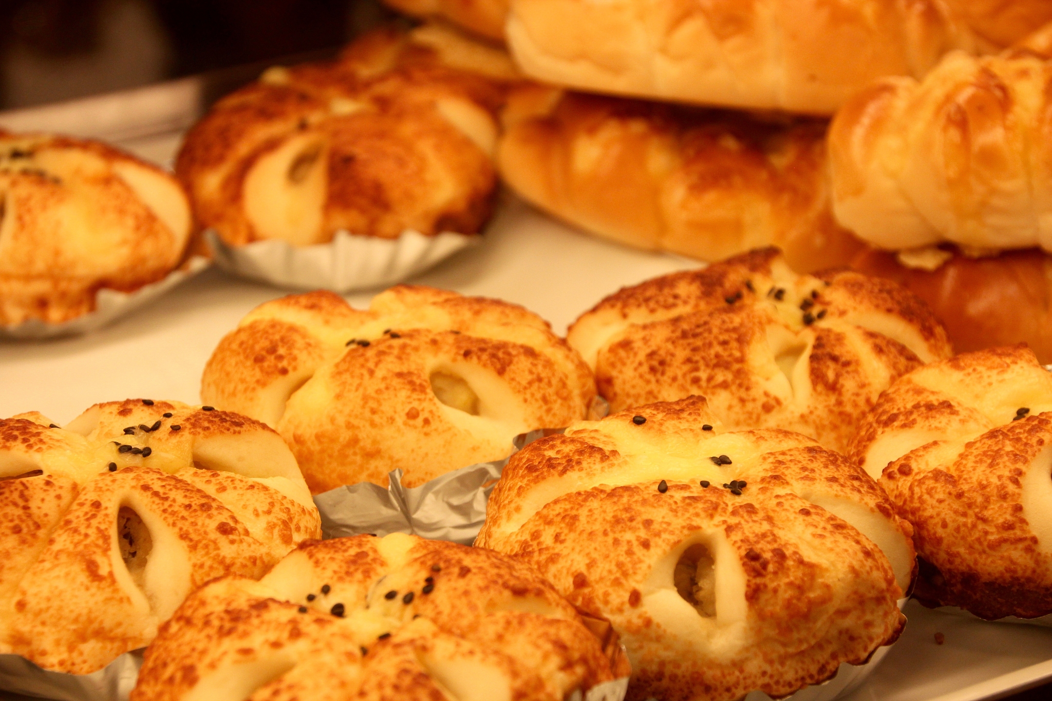 黑龙江农垦职业学院食品质量与安全专业就业前景如何