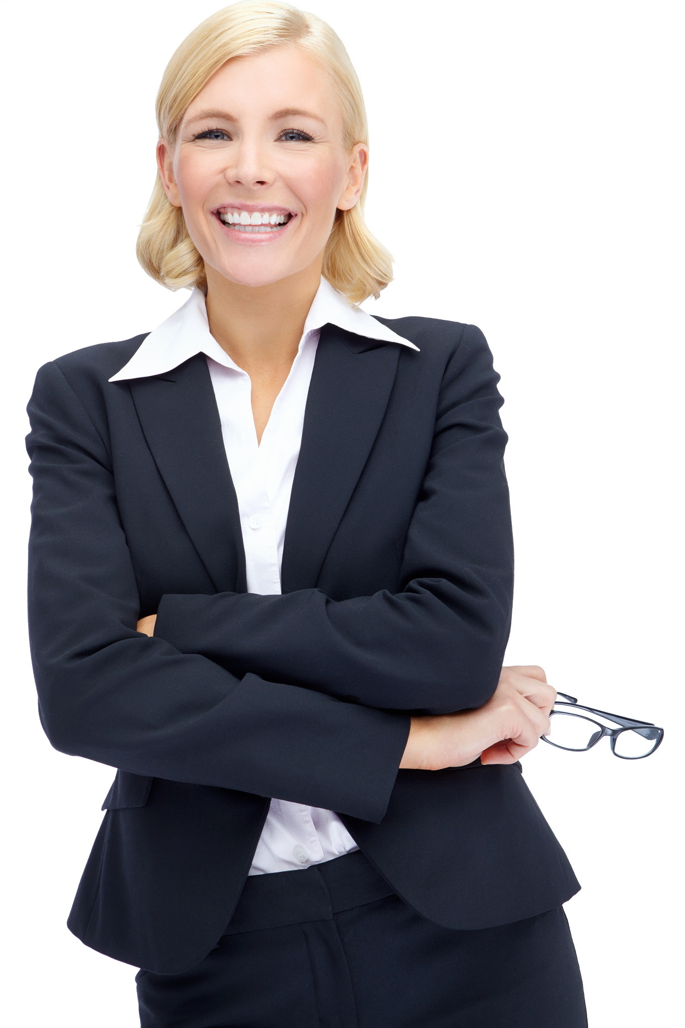 眉山交通职业技术学校热门专业推荐：学什么好？