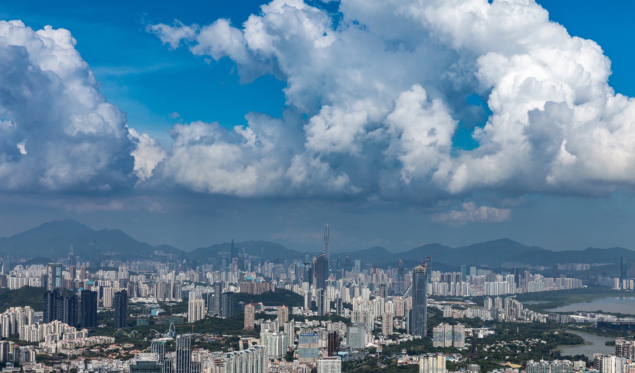 南宁城市管理职业技术学校2021年招生专业都有哪些