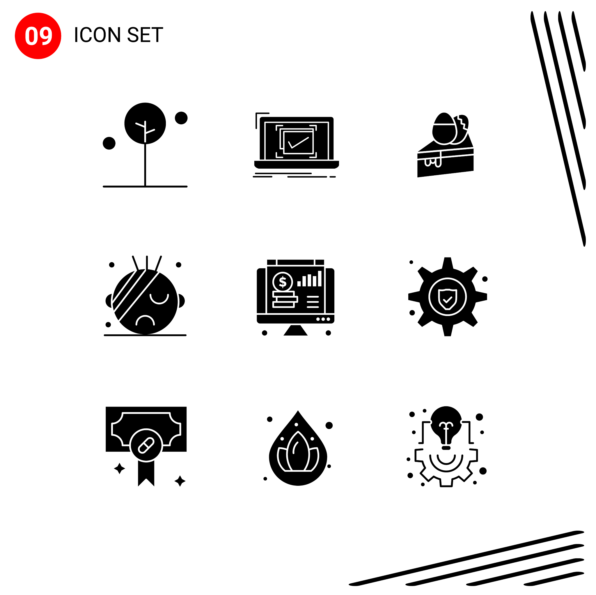 道路桥梁实习计划