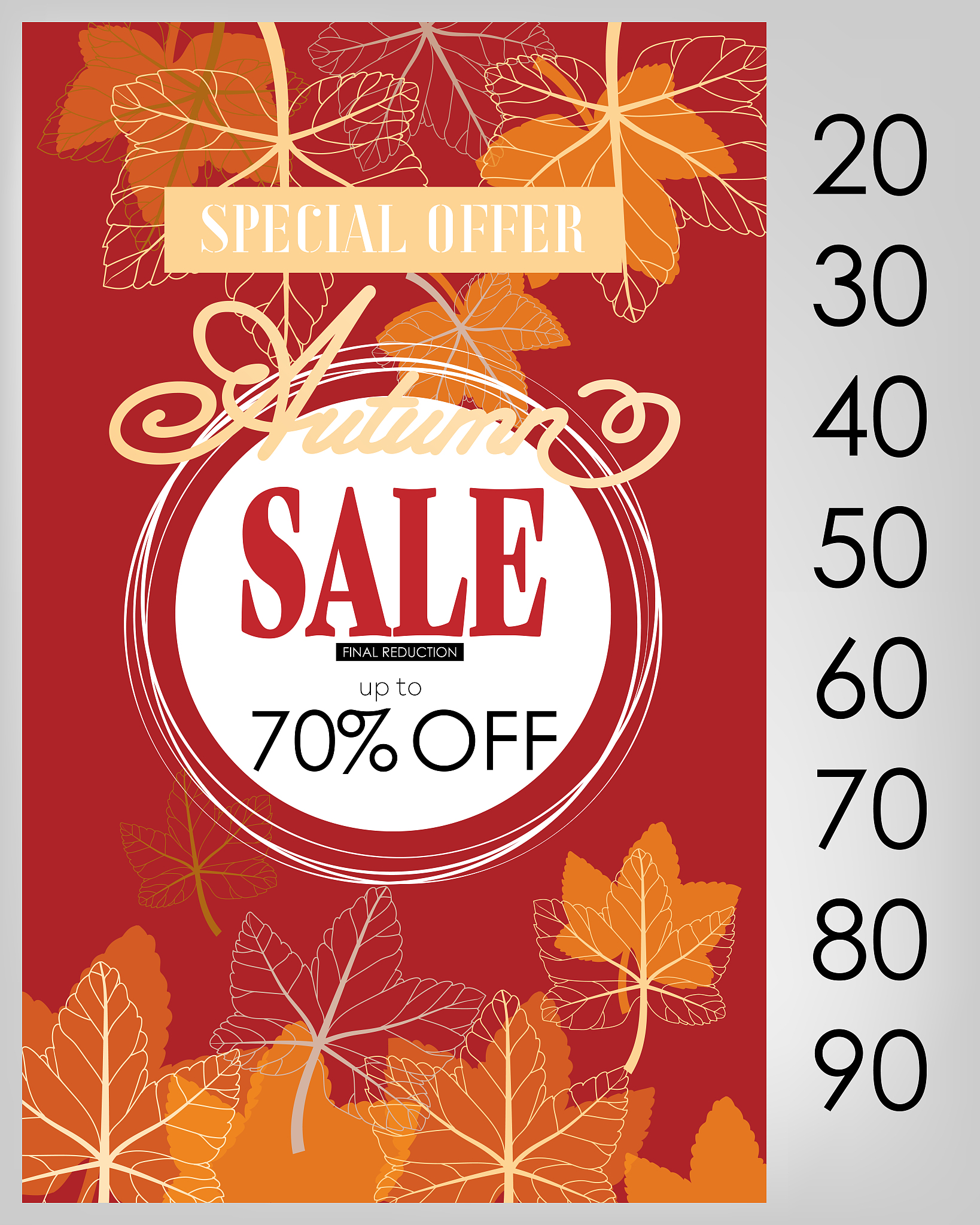 遵义市美术学校2023年招生专业：实用美术专业介绍及未来发展