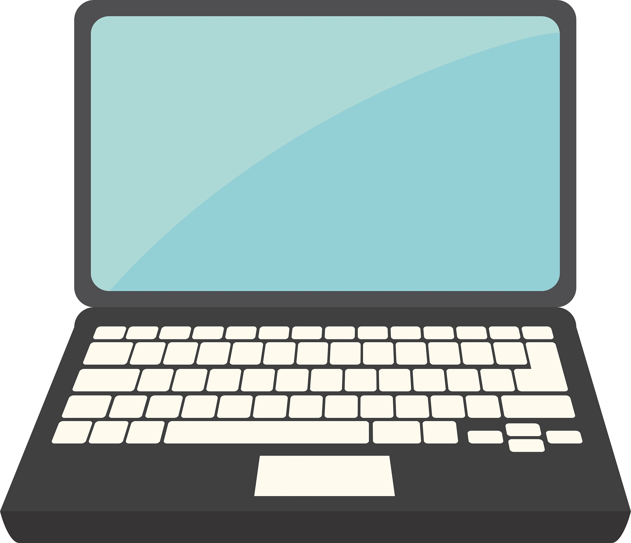 广西电子高级技工学校2022年热门专业有哪些