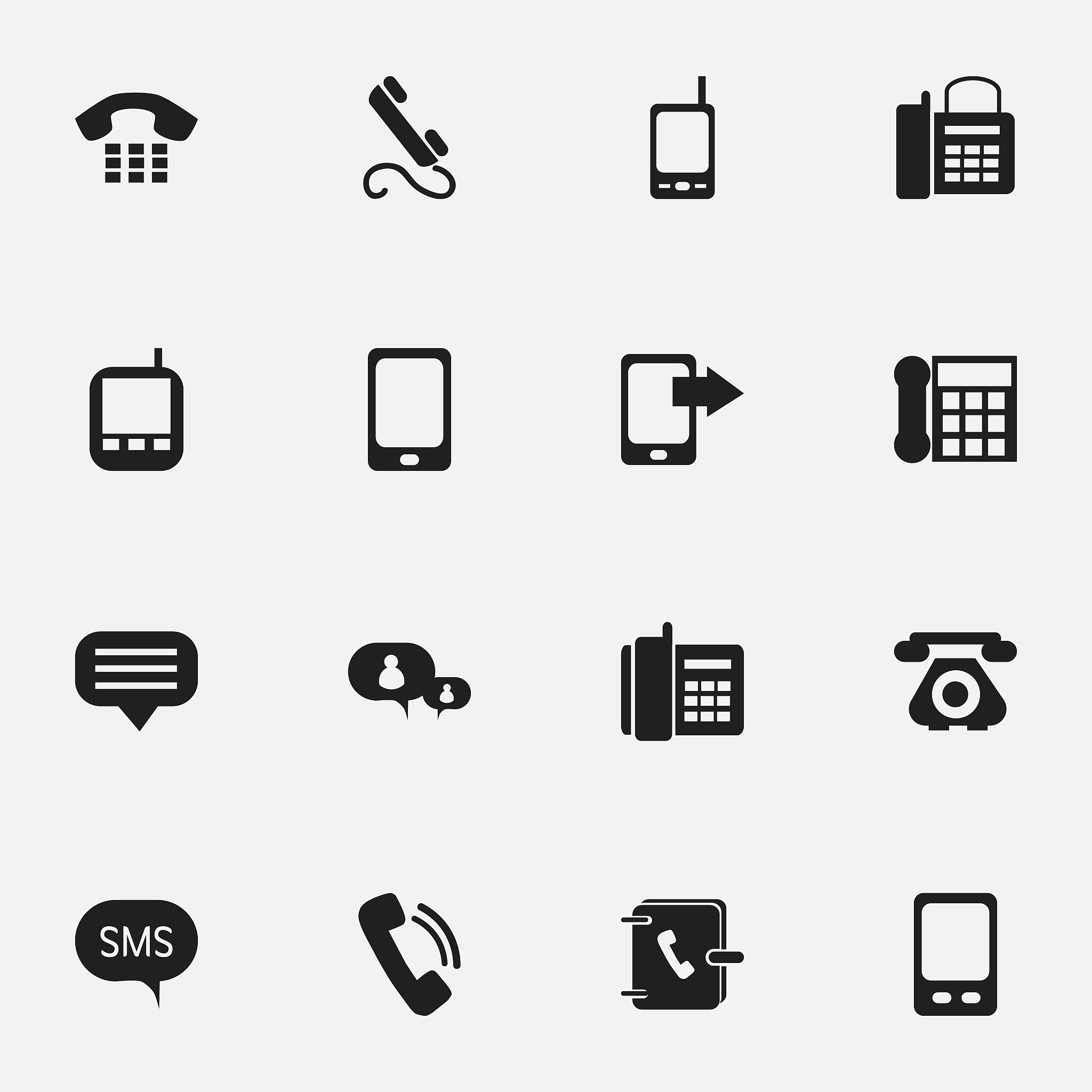 加强对外交流提升自身能力 换一种说法