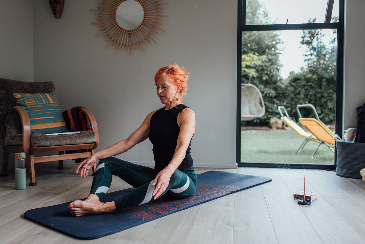 请帮我提一提课程意见和建议