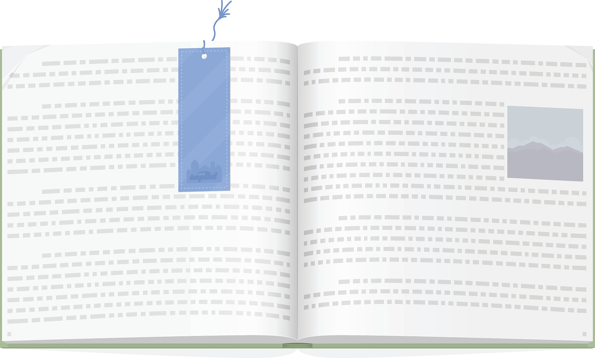 32开书籍页数计算：多少字？多少页？