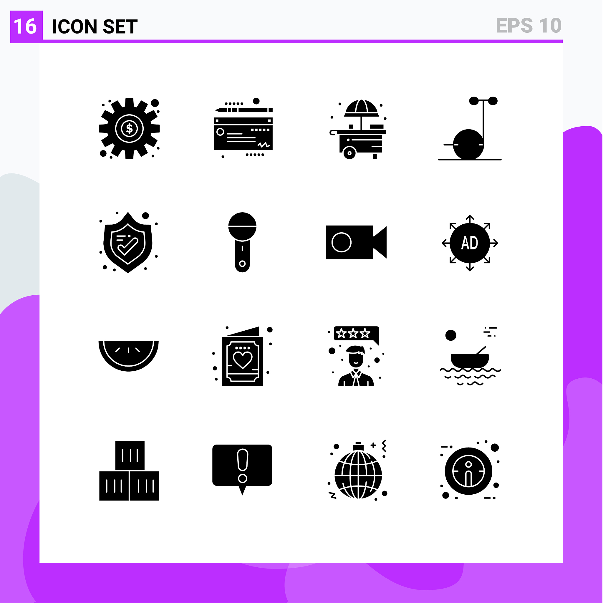 表示语言：人类思维表达的媒介与文明进步的工具