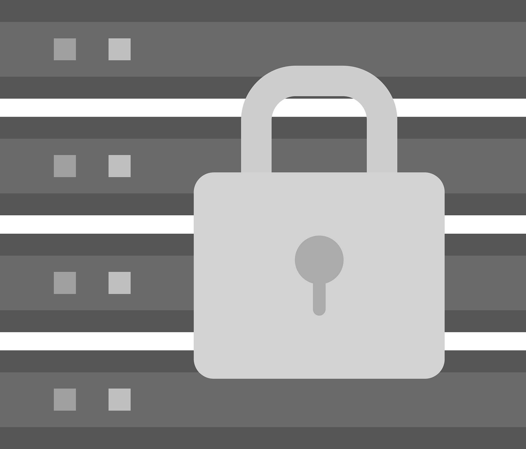 数据共享服务标准的主要内容有什么