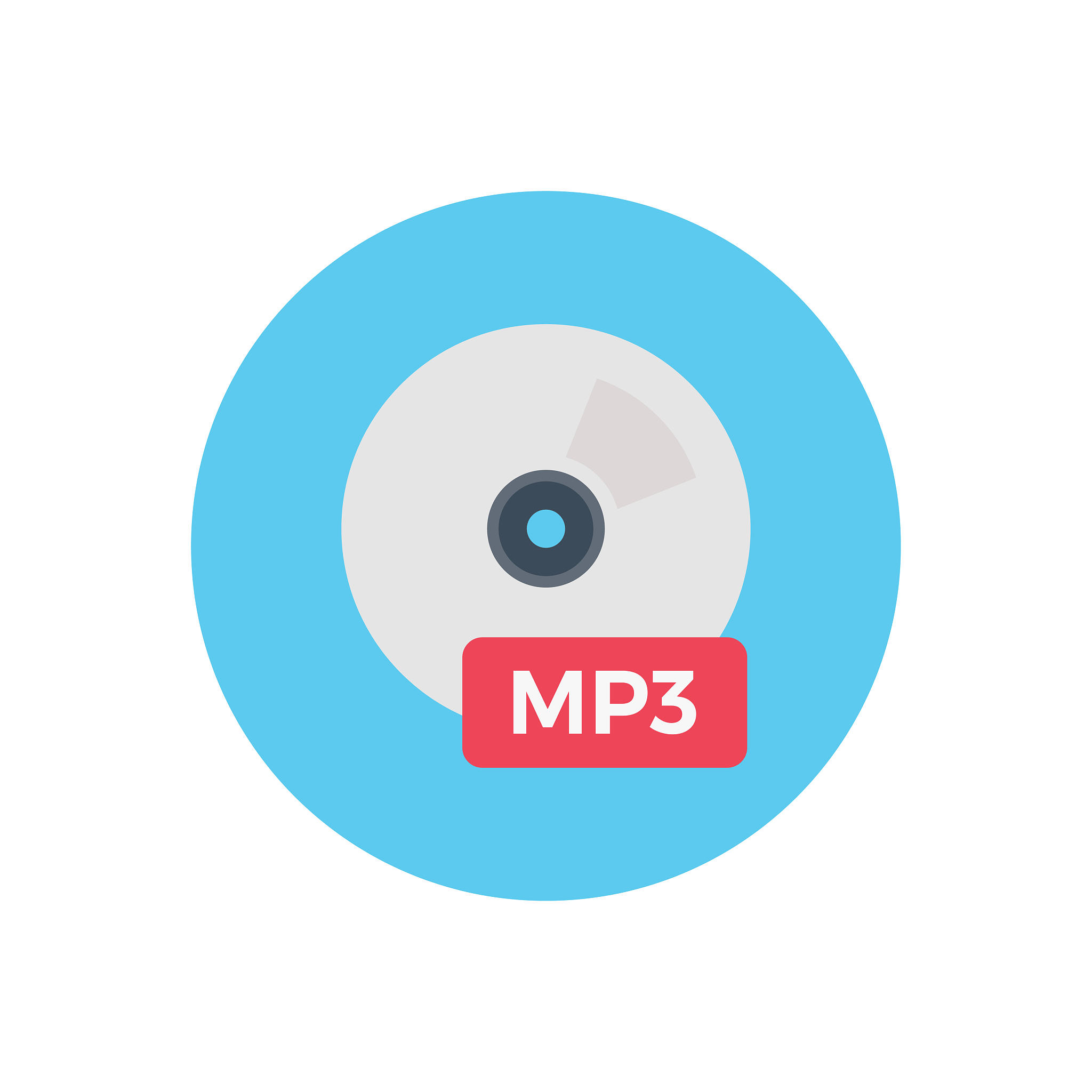 恒星播放器免广告：享受无广告的音乐和视频播放体验