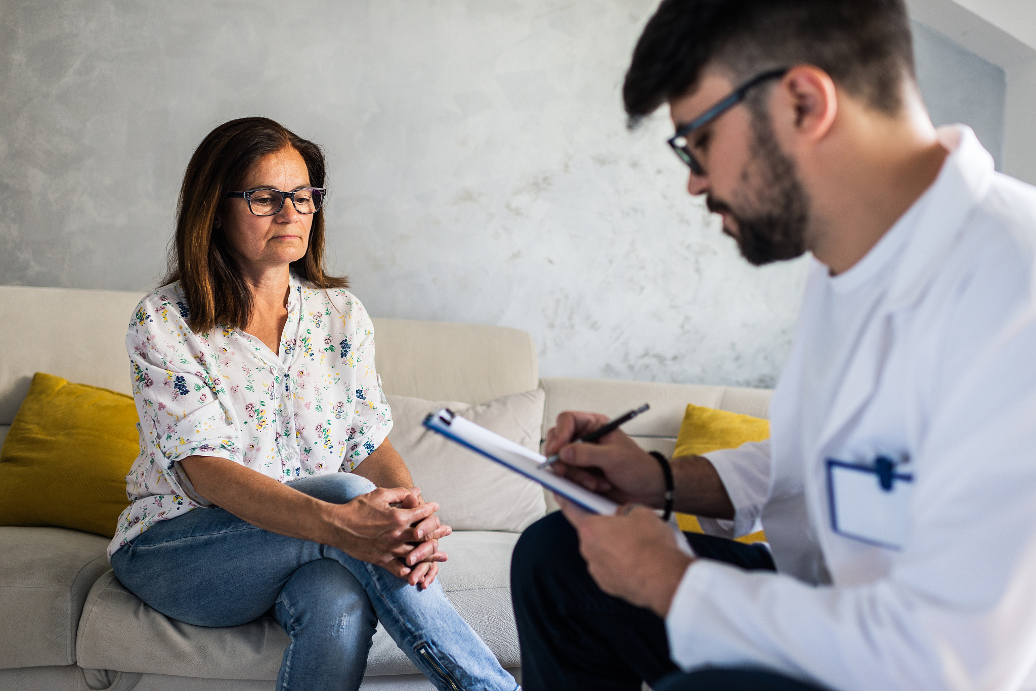 四川护理职业学院护理专业介绍