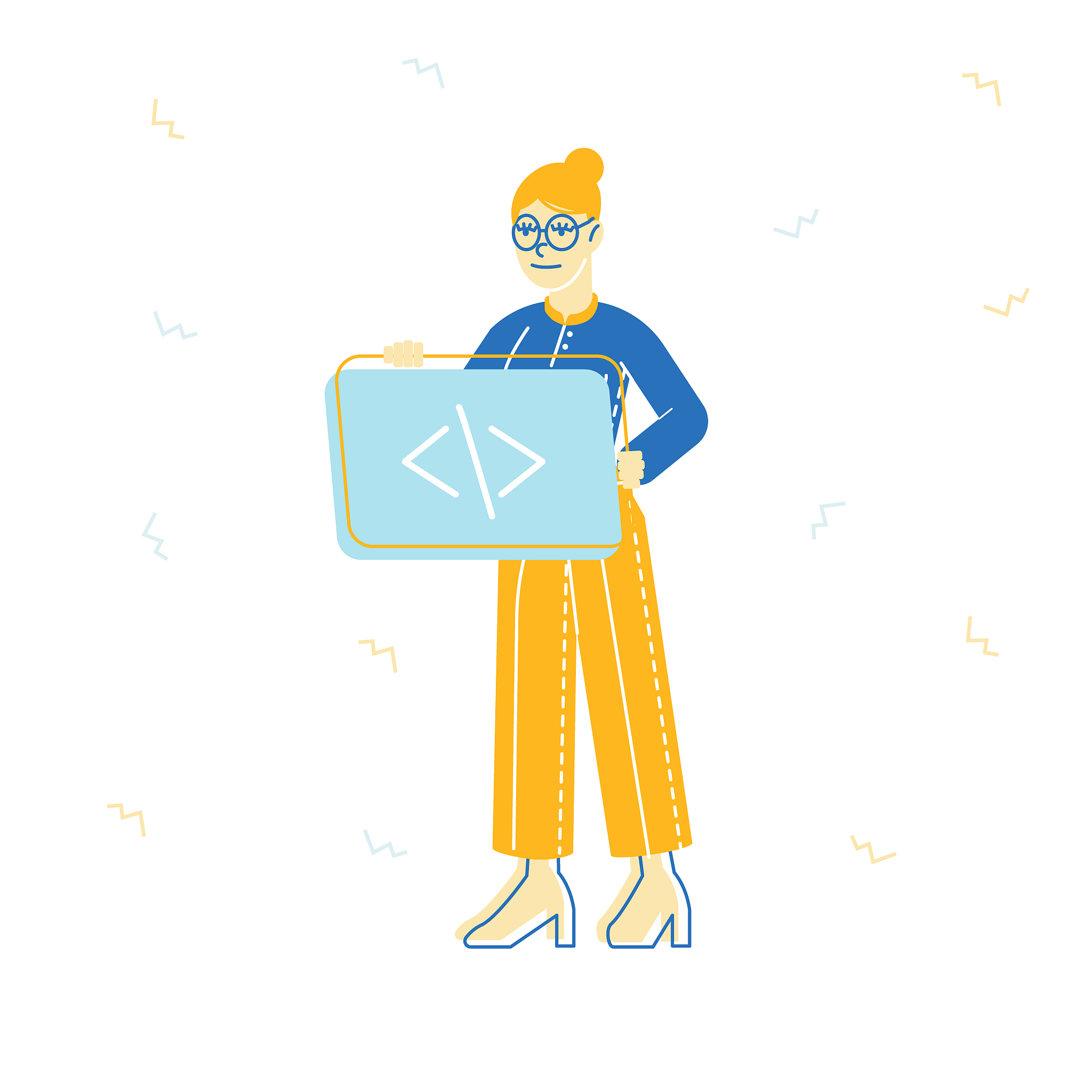 四大名著介绍 - 带你领略中国文学经典