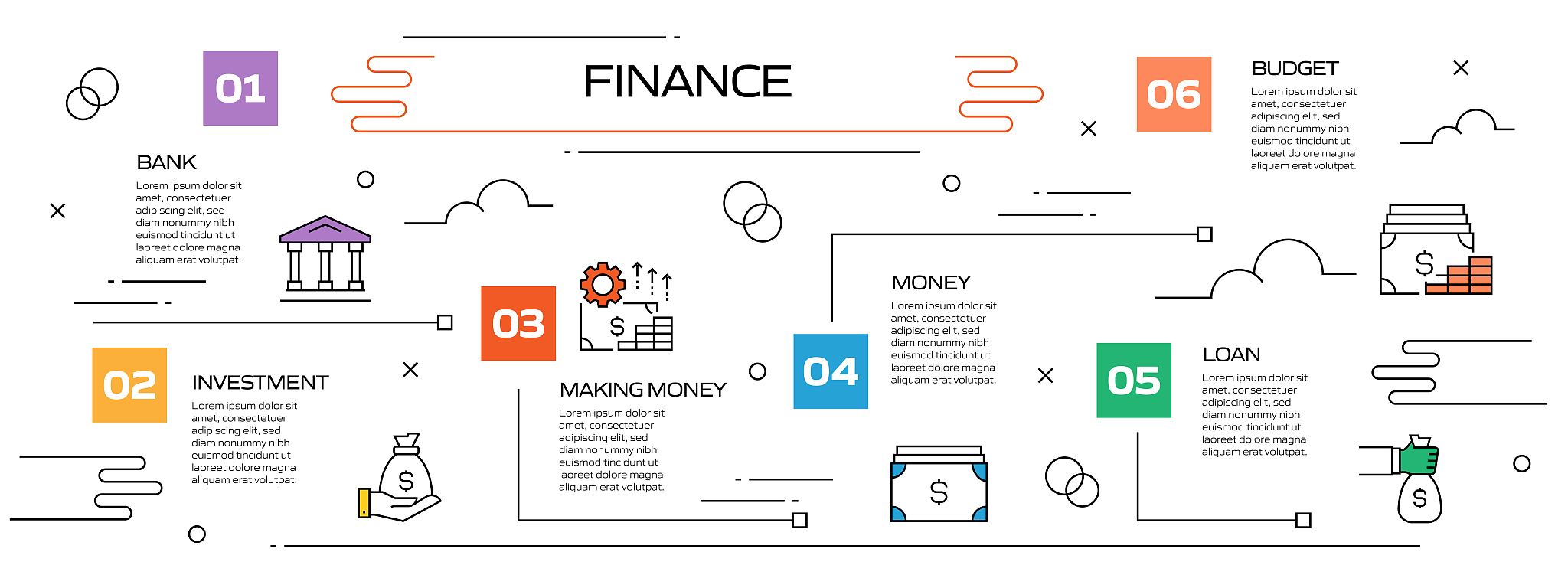 可调电流的恒流源电路图