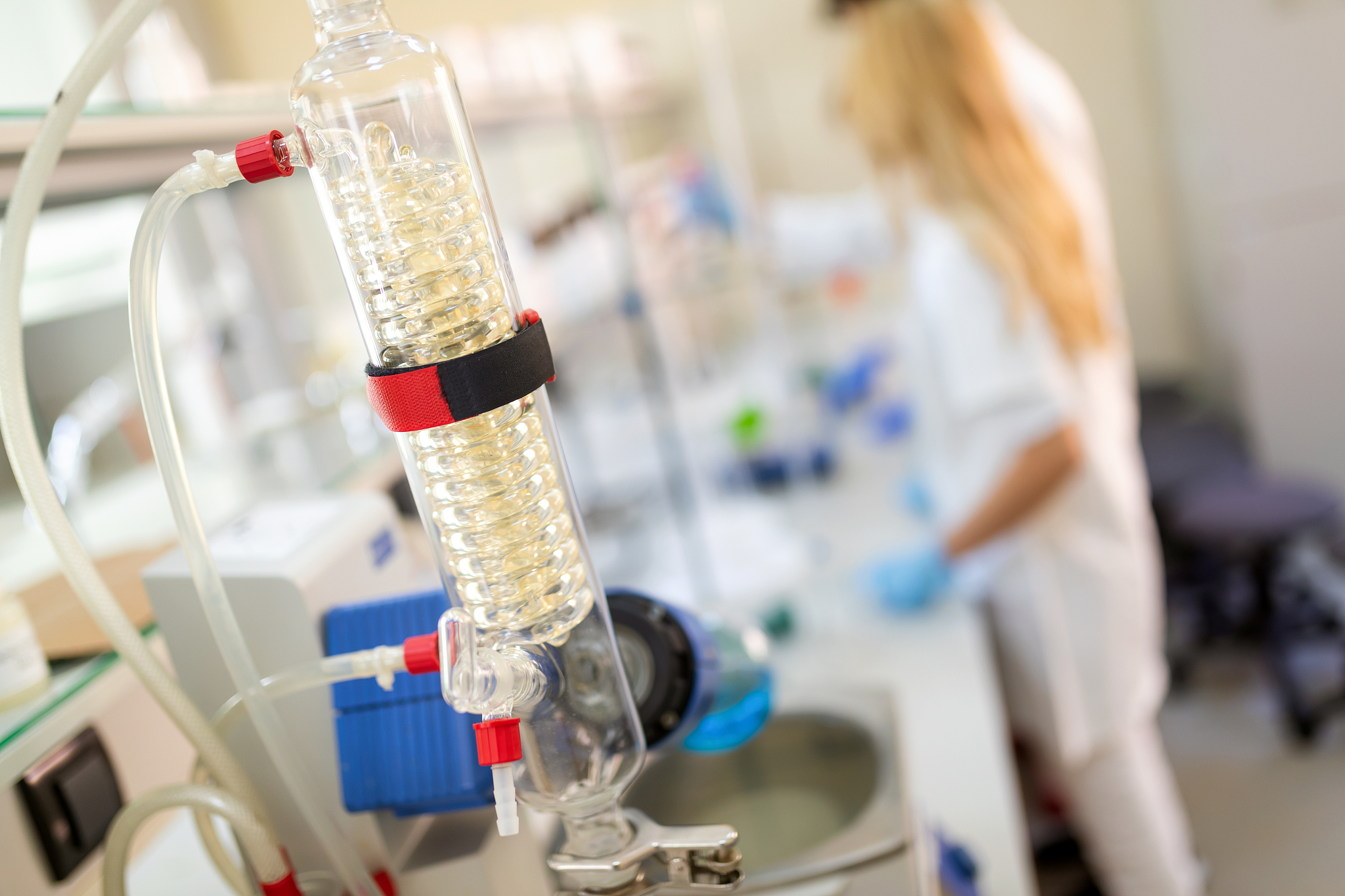 浅析药学专业专升本可以报哪些专业