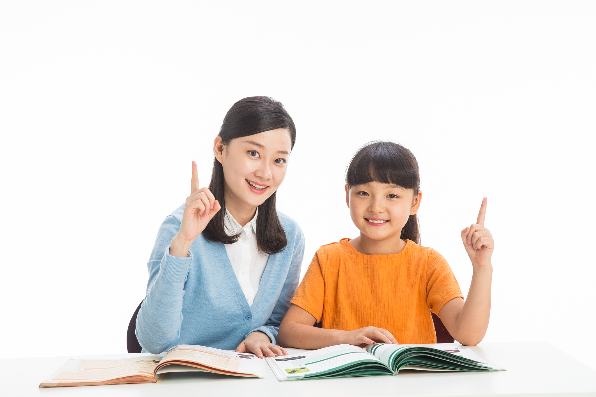 2020年重庆沙坪坝区有全日制普通高等专科卫校吗？