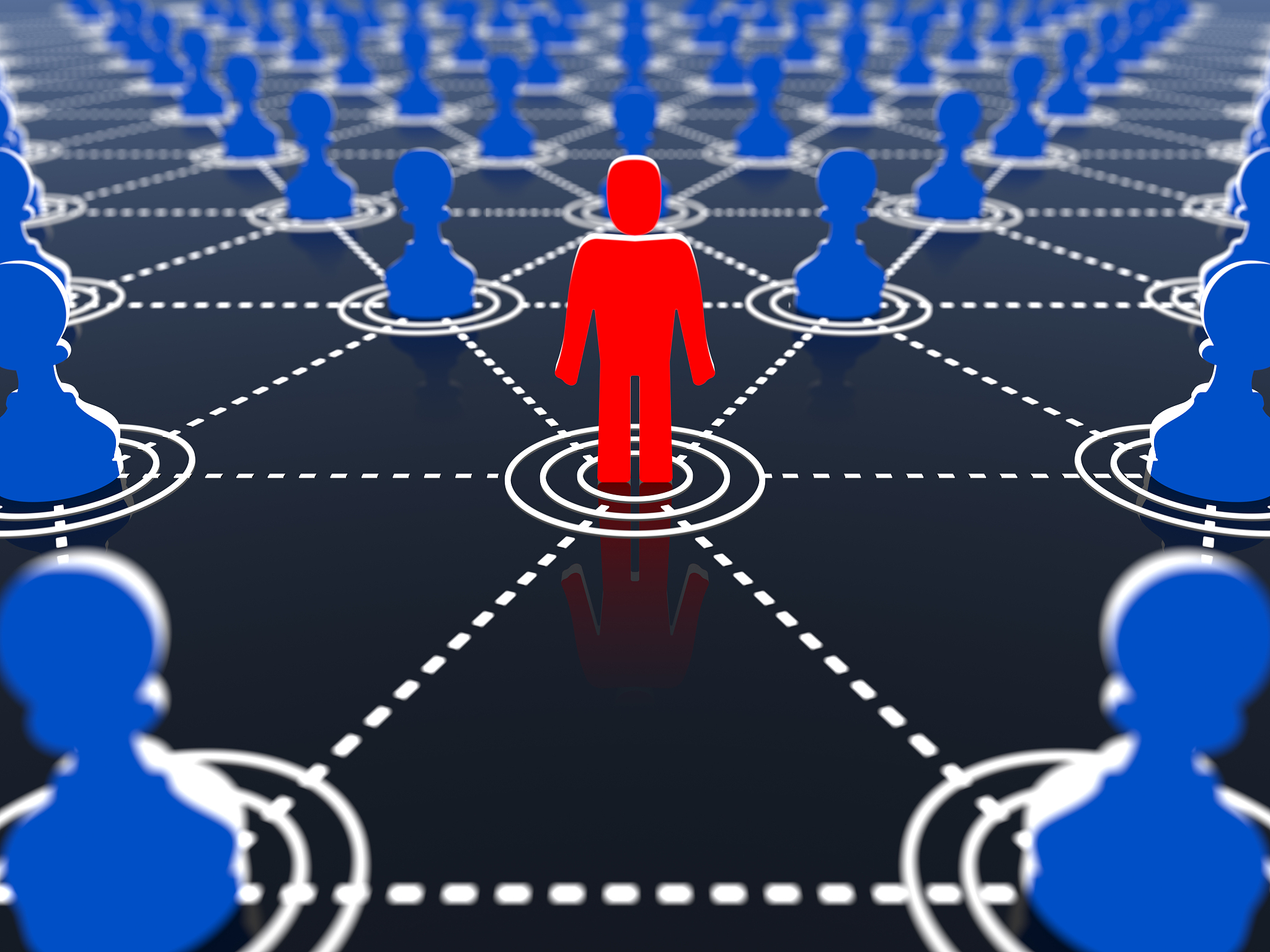 随机联盟博弈问题的应用场景及案例分析