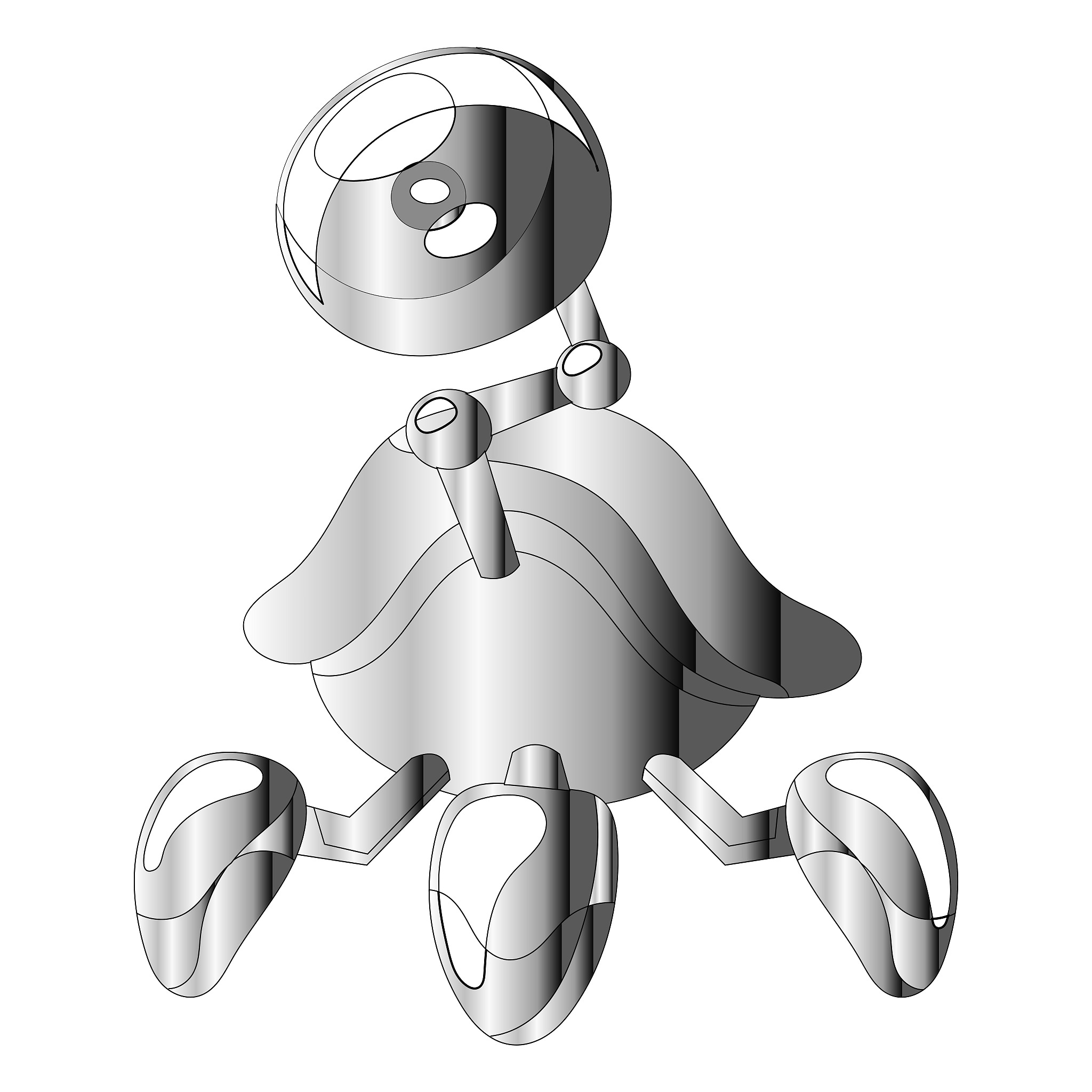 攀枝花技师学院开设专业有哪些