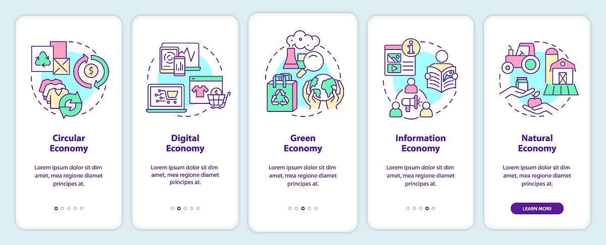 小学数学教学中模型思想渗透的研究 论文具体3000字