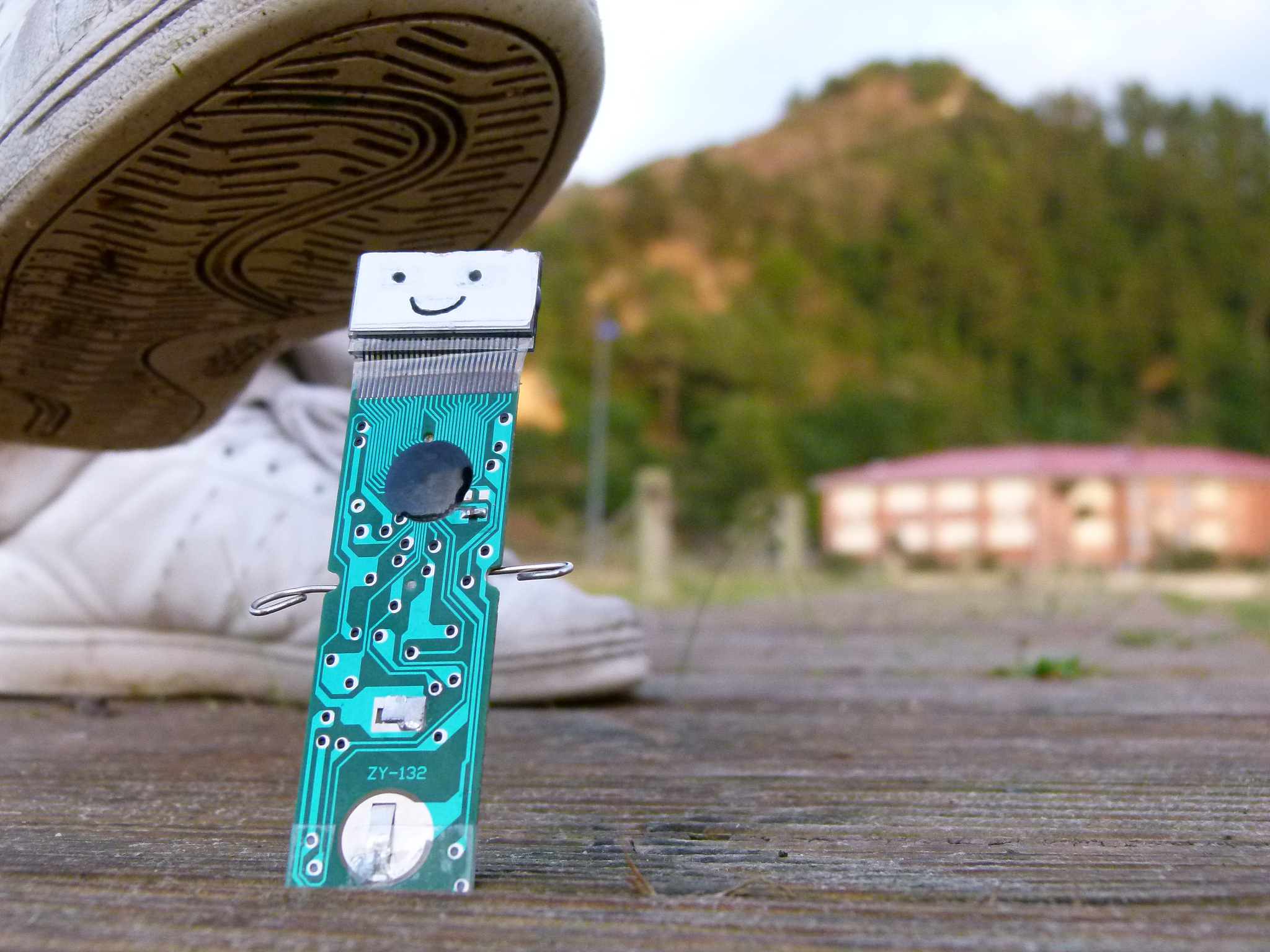 Nespresso与DBH联手打造环保滑板：‘浓遇冰纷加州梦’限量版