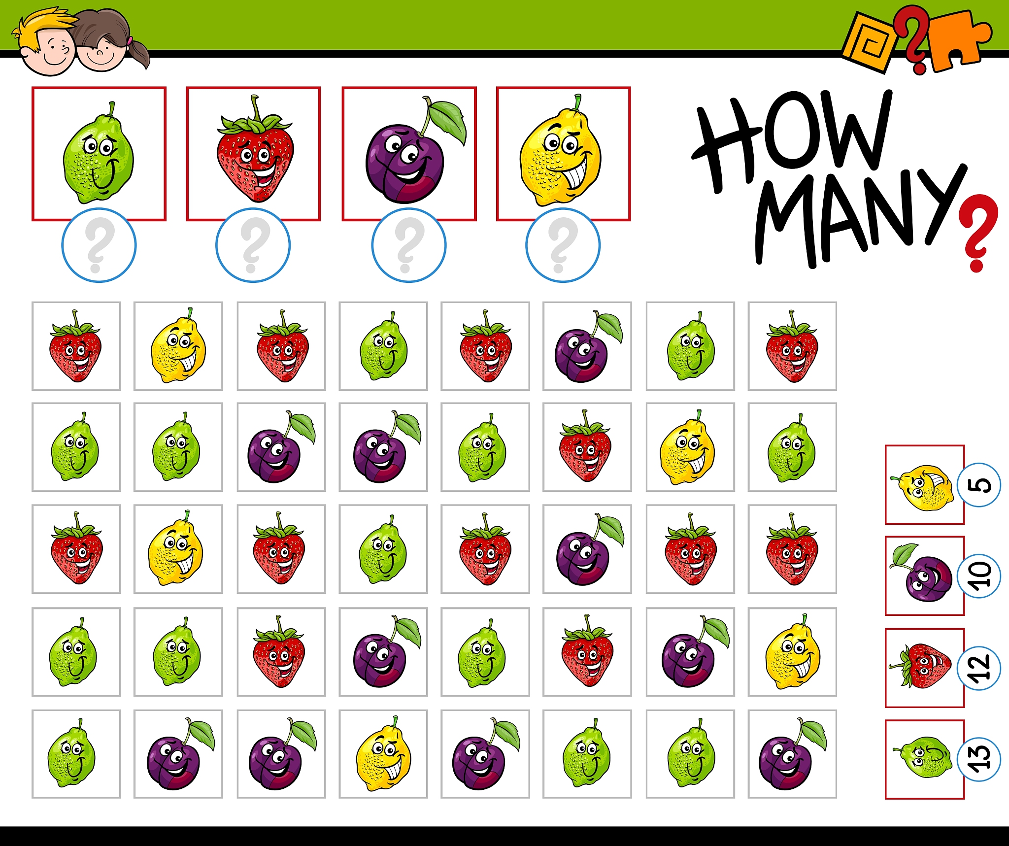 果蔬连连看更新日志：新增关卡、挑战模式和更多精彩内容！