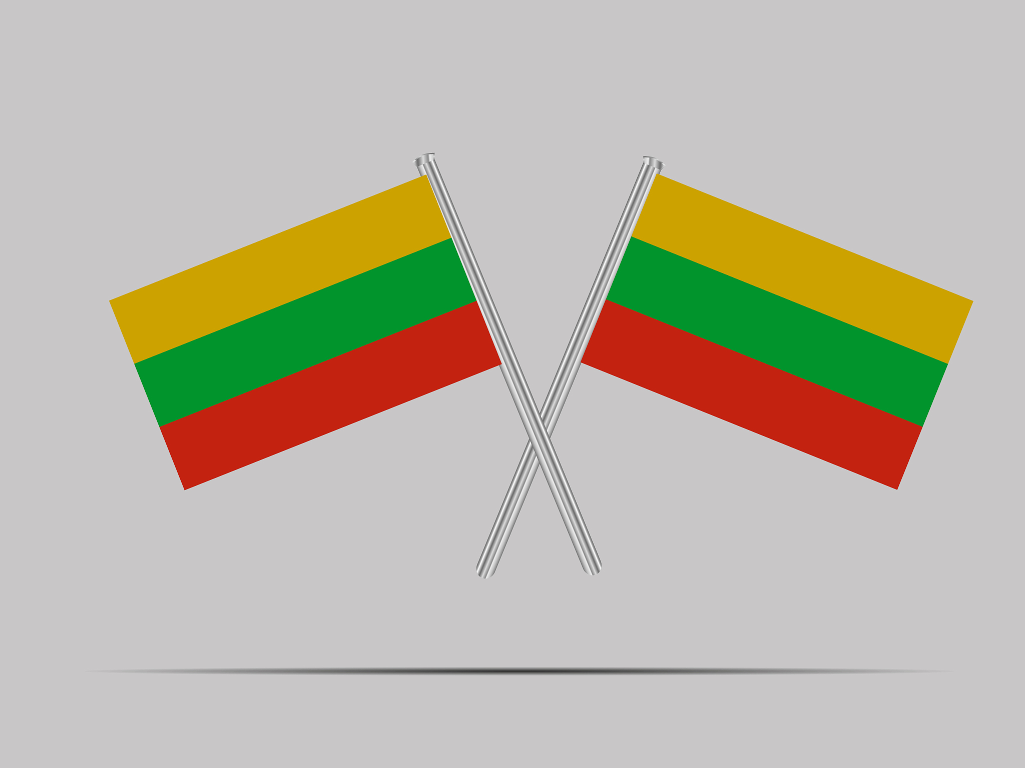 郴州市档案管理中心 - 官方网站 - 提供档案查询、鉴定等服务