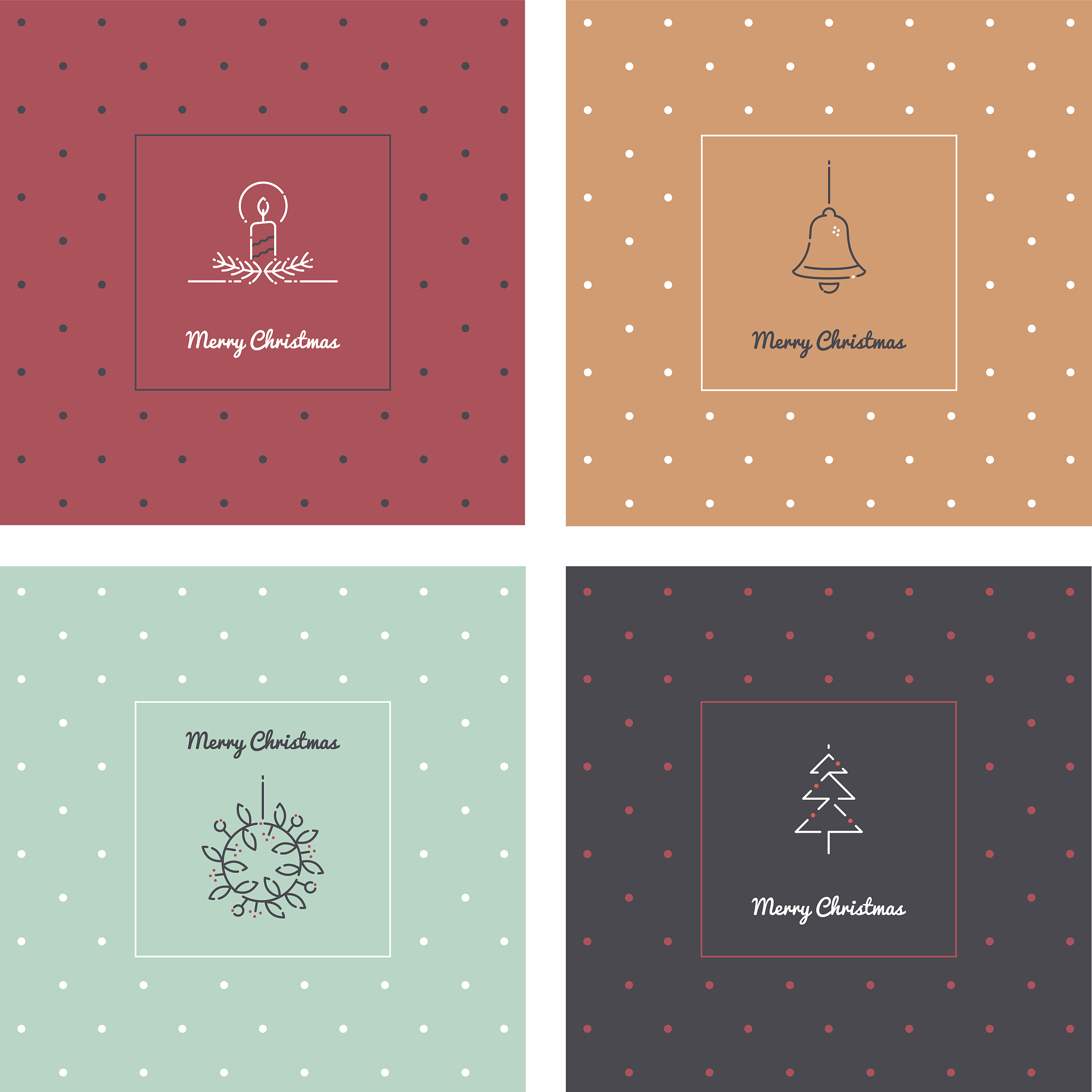 Cartoon Wandtattoos mit bunten Heißluftballons - PVC, DIY & vielseitig