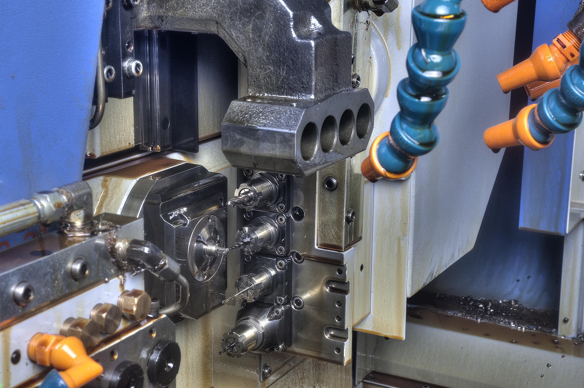 江西制造职业技术学院新能源汽车技术专业就业前景分析