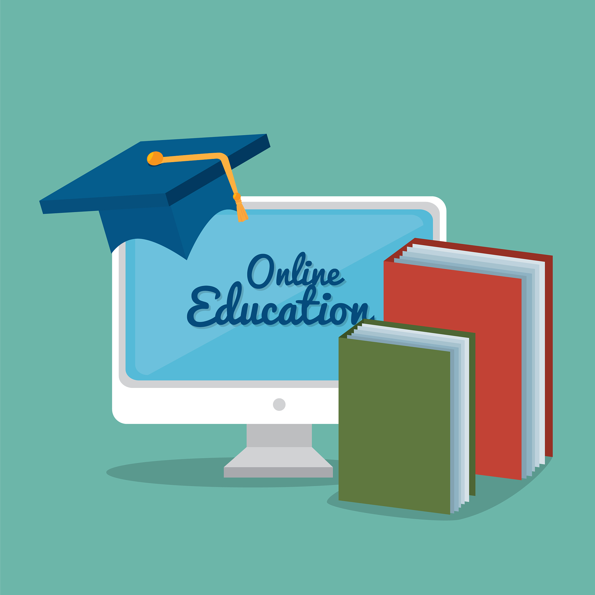 南昌职业学校招生简章：报考指南