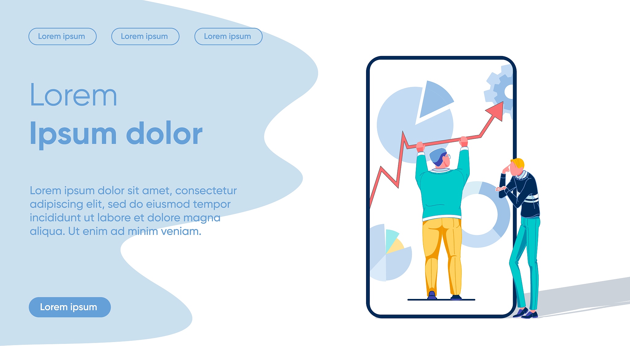 开封市科技工业学校2023年招生报名简章怎么样