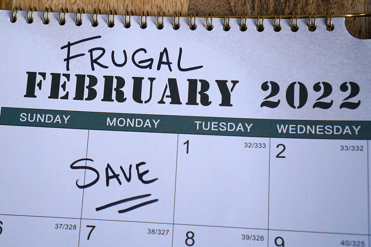 Early Content Collection Request Due to Upcoming National Holiday