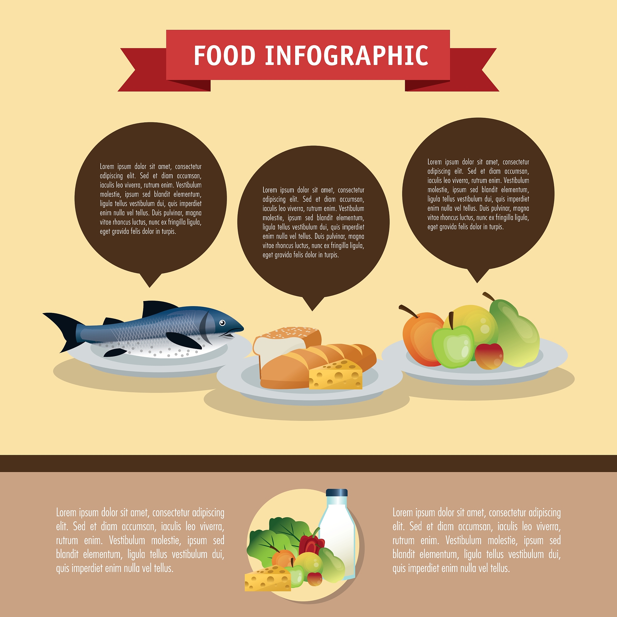 高血压患者高脂饮食现状调查分析 - 基于300份问卷数据
