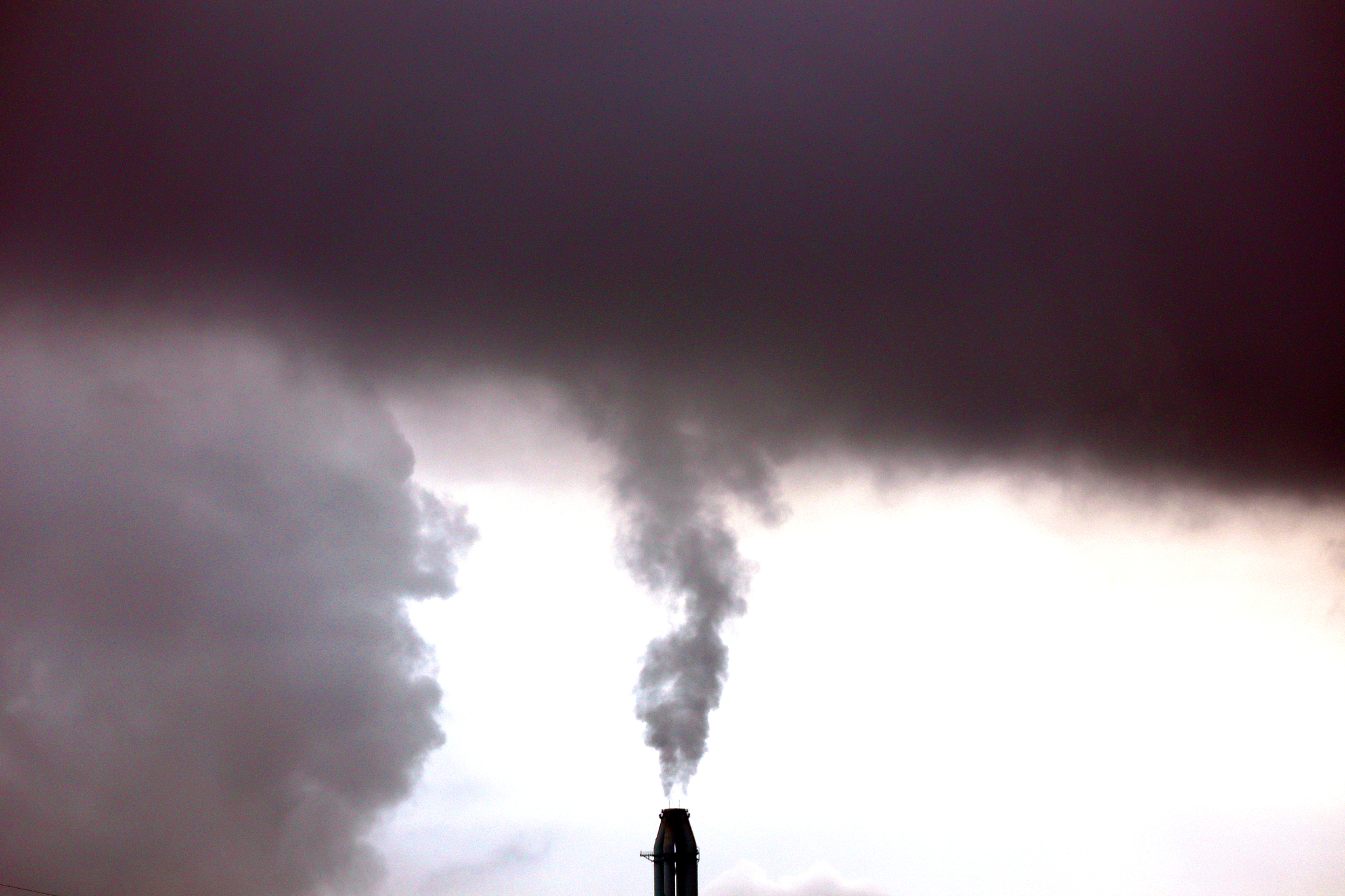 广东环境保护职业技术学校2022年招生简章：培养环保人才的摇篮