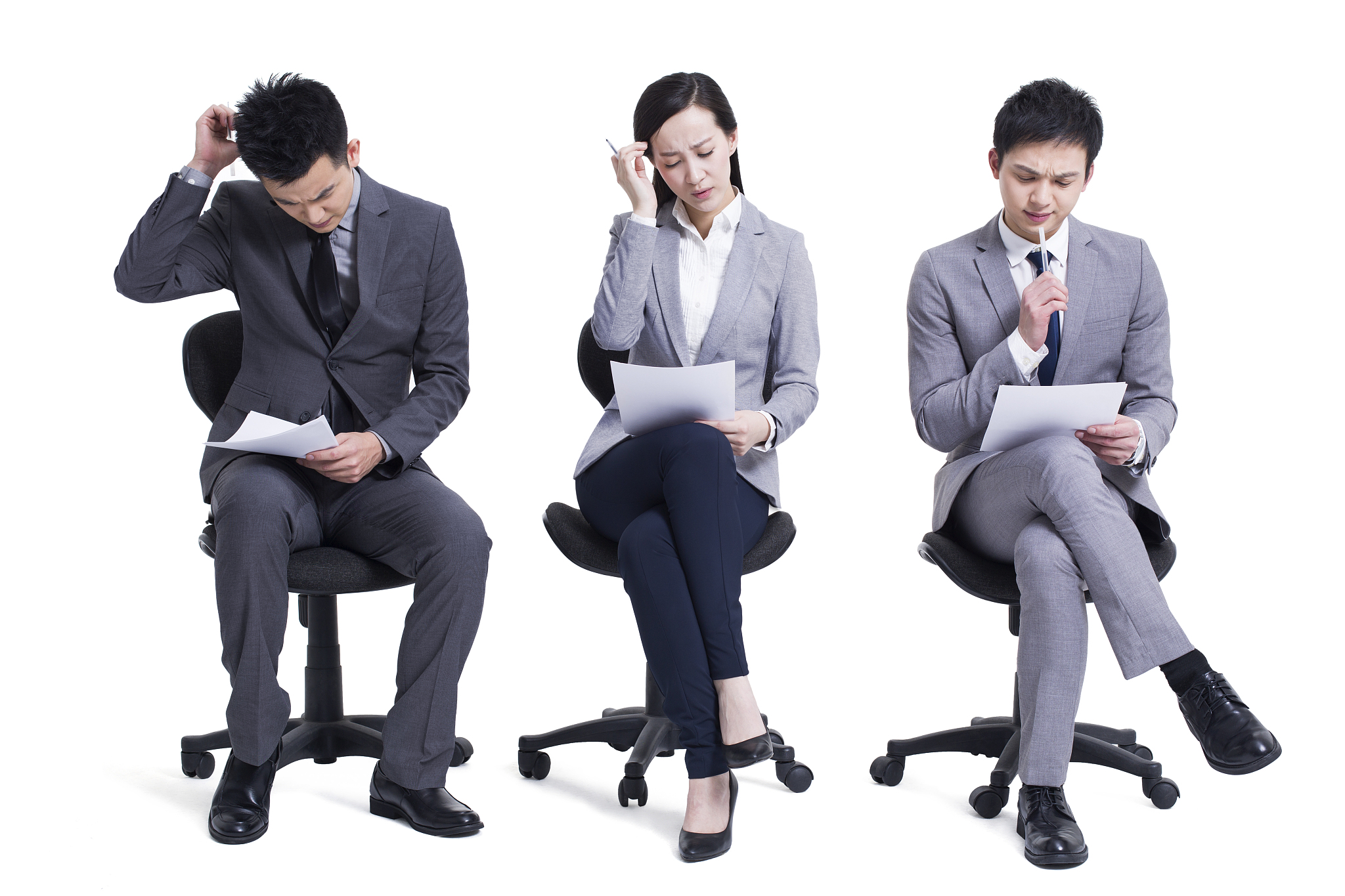 一级建造师考试内容