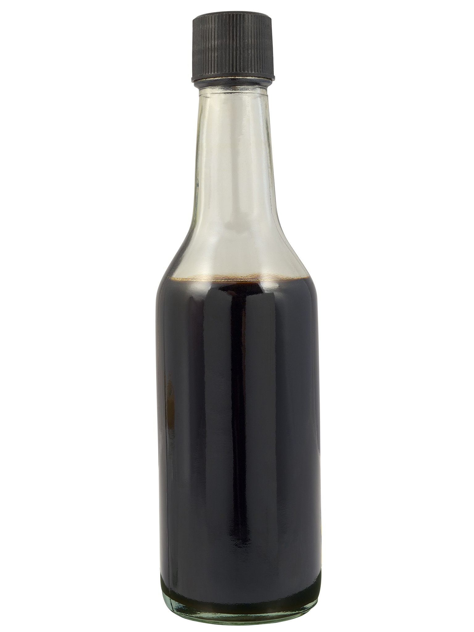 烧酒度数大揭秘：你喝的酒到底“烈”到哪？