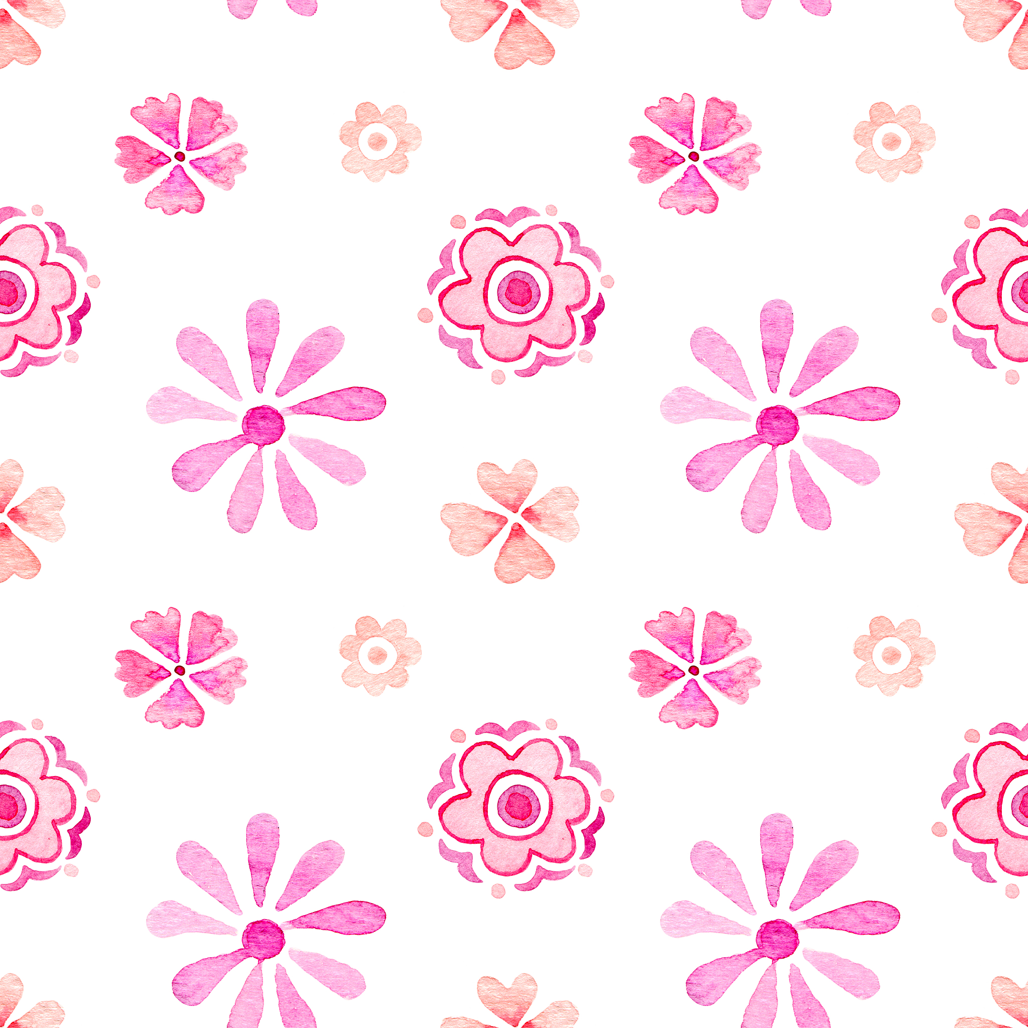 小动物之星手游更新公告：新角色、新模式、新关卡等你来体验！