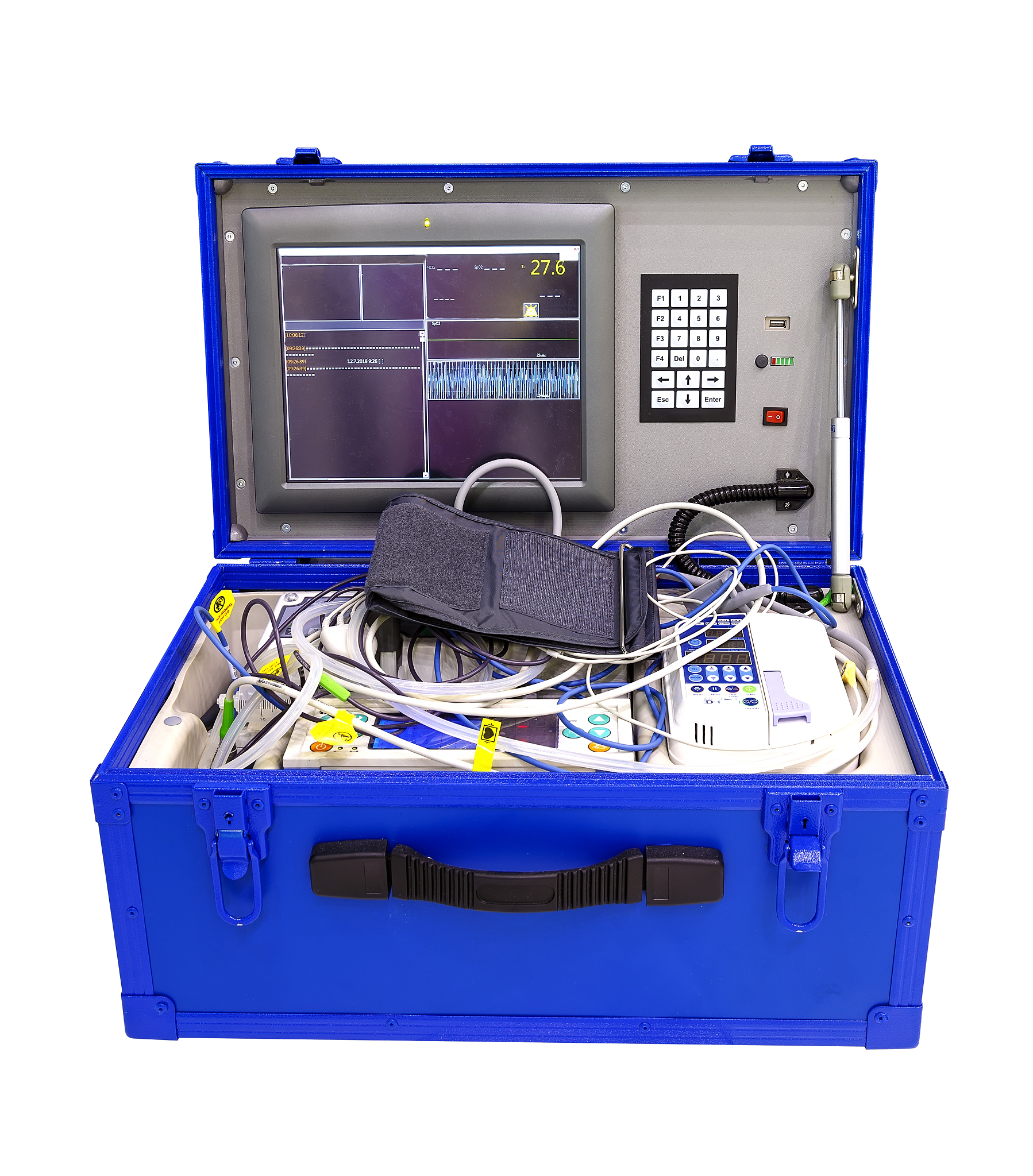 信度检验：研究工具可靠性的保证