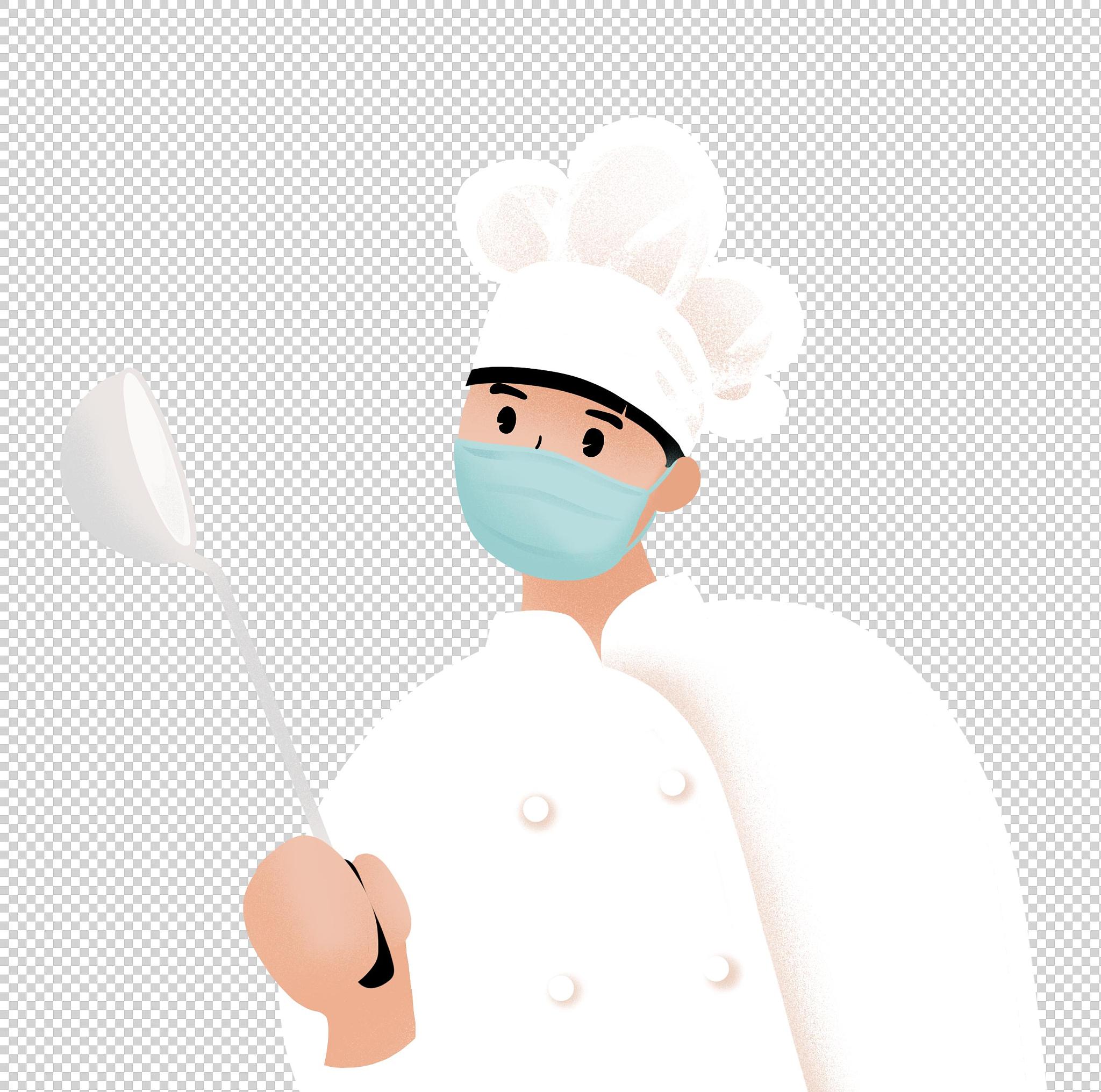 语义发生了衍生的句子类网络流行语