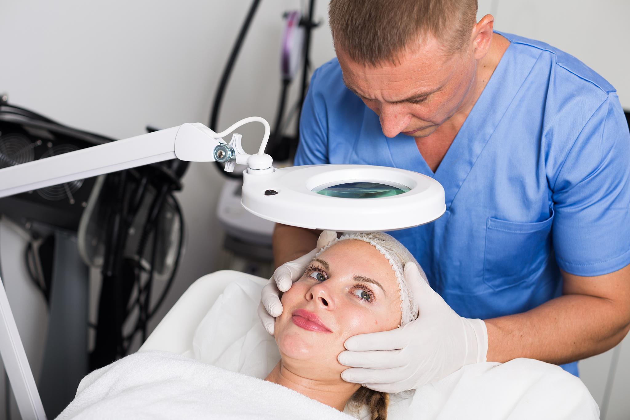 对于软件需求分析中形成用例说明文档需要注意哪些东西