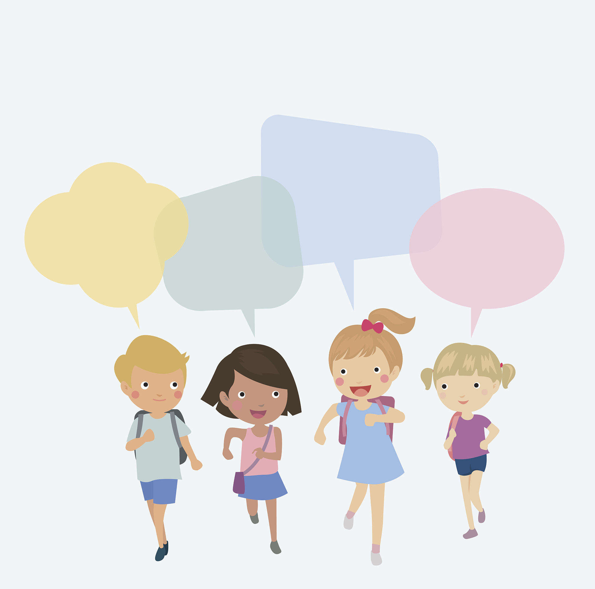 西安幼师学校美术幼师专业：优势、劣势及发展前景