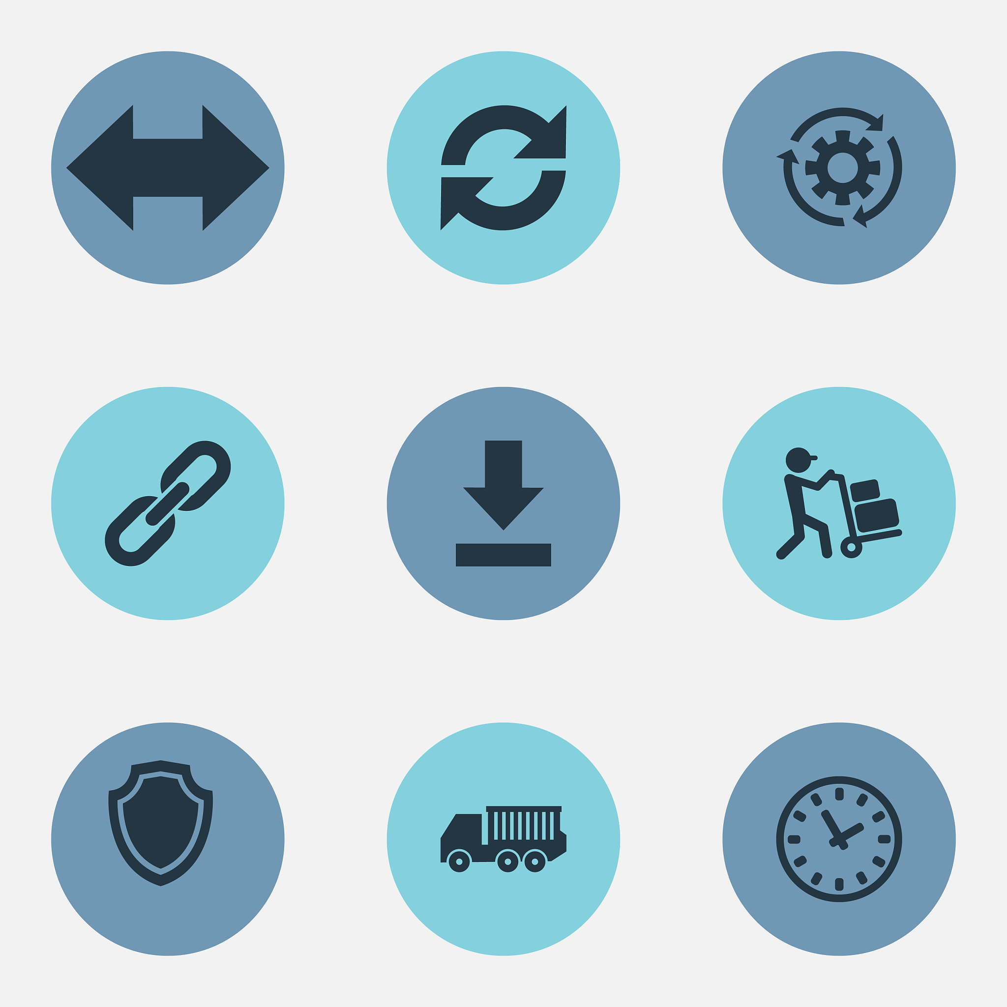 河北中专学校就业前景最好的选择：推荐 2023 年热门学校